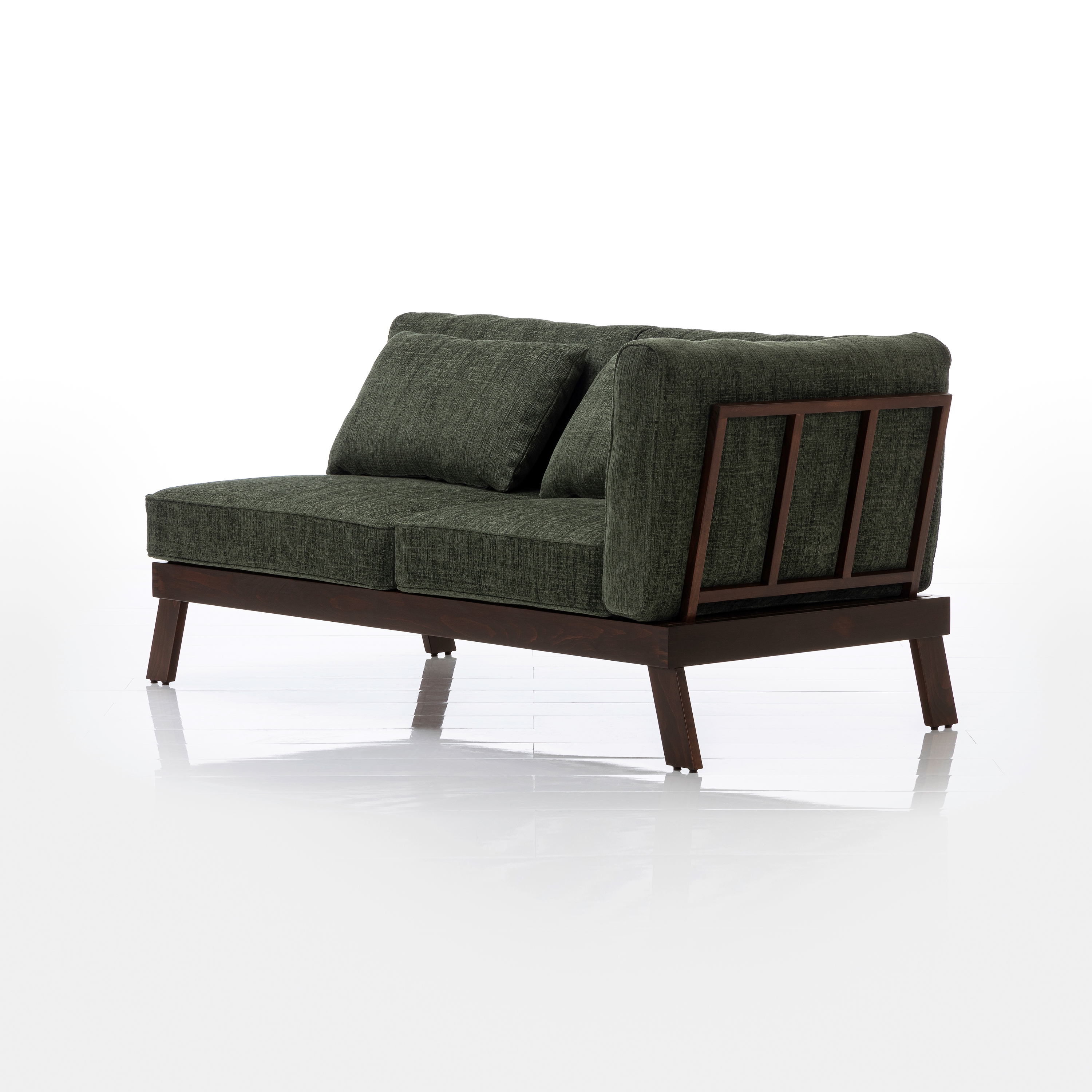 Display product lofoten pure from manufacturer Brühl