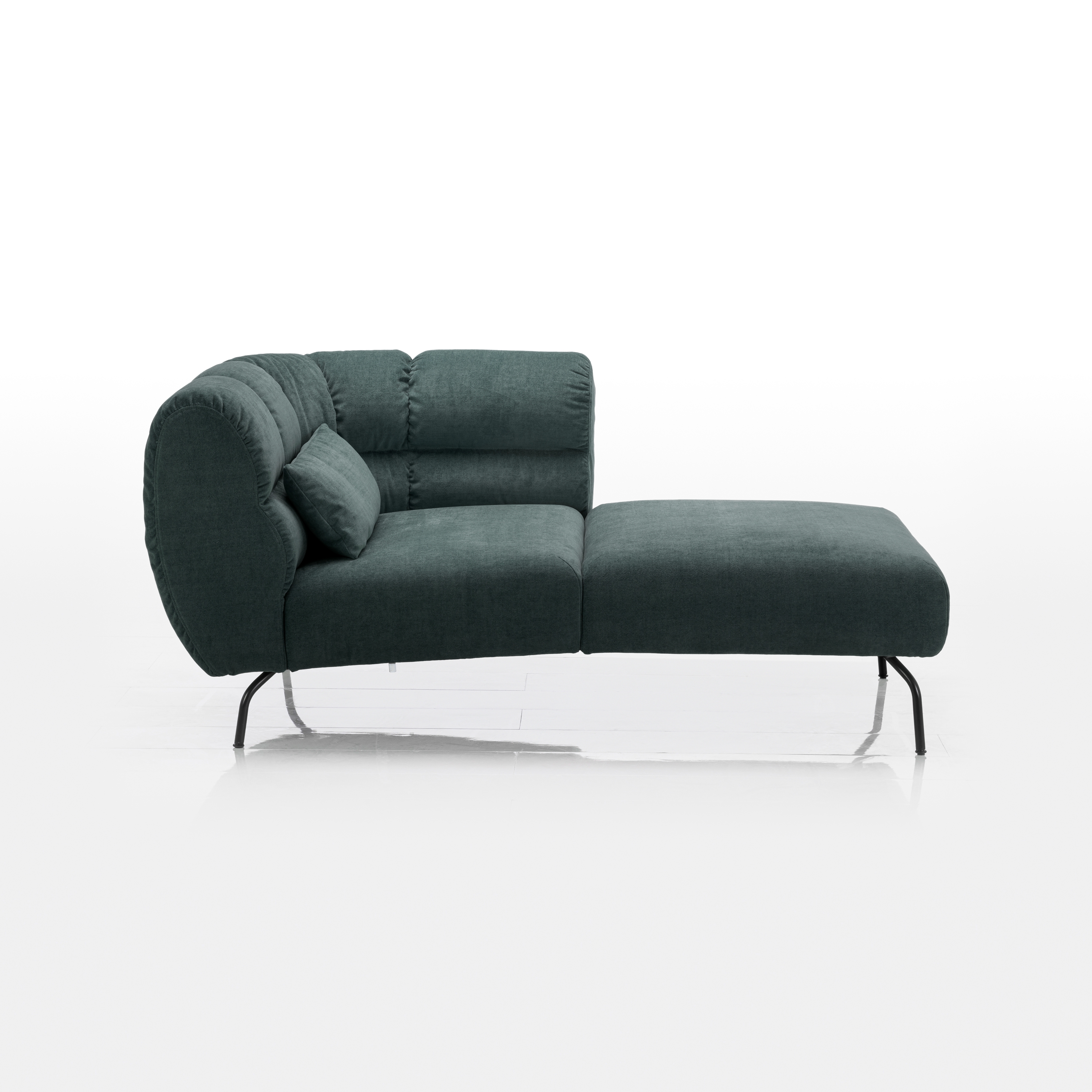 Mostrar el producto magnolia del fabricante Brühl