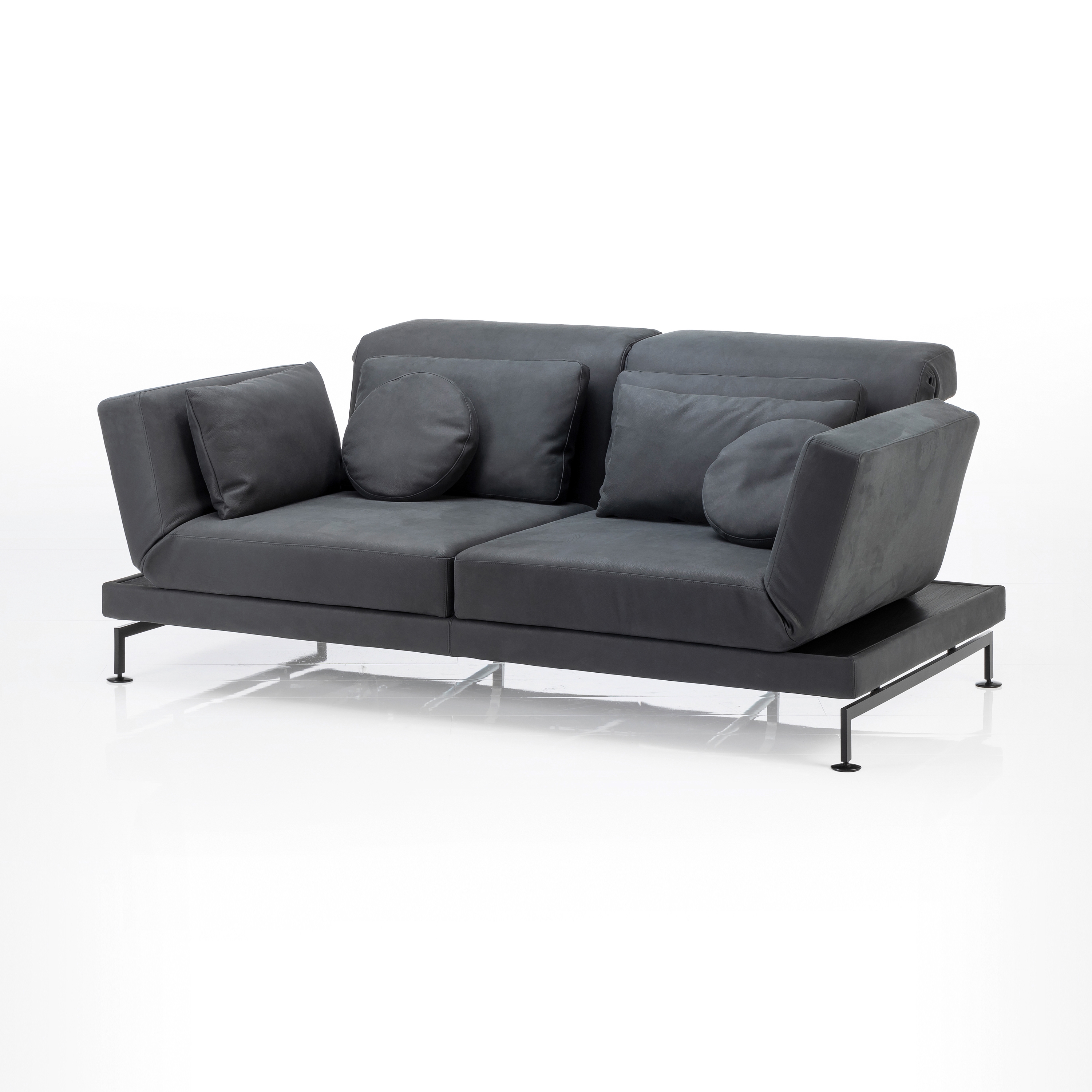 Display product moule large from manufacturer Brühl