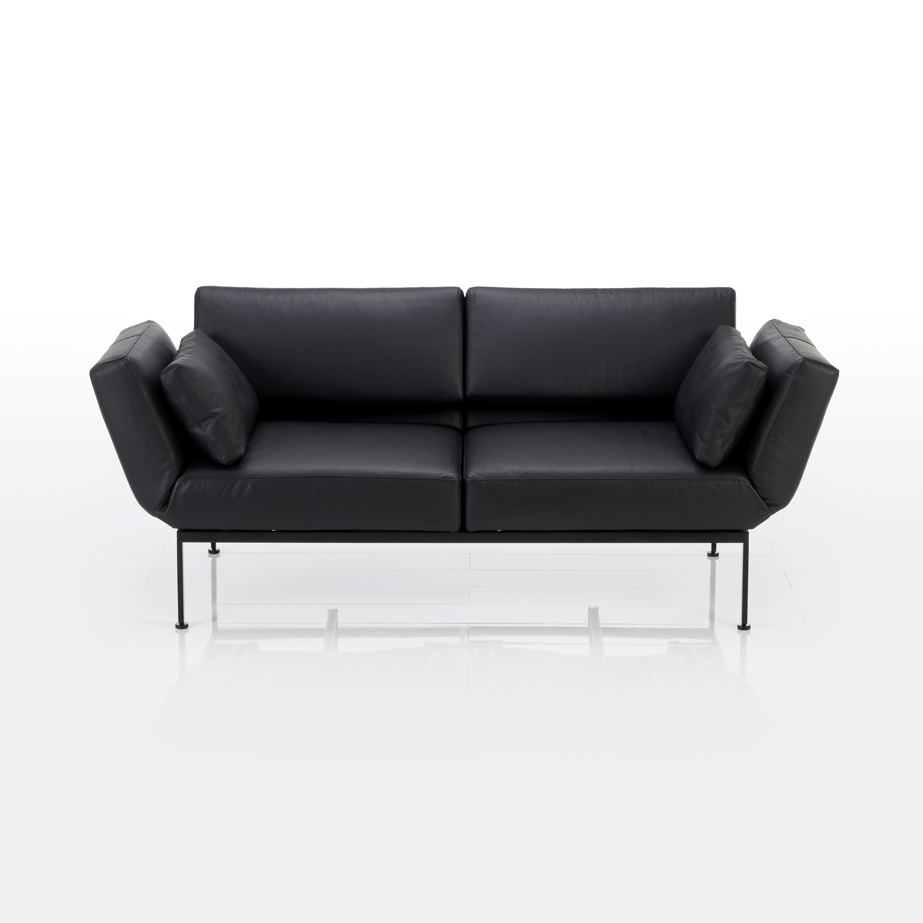 Display product roro spring from manufacturer Brühl