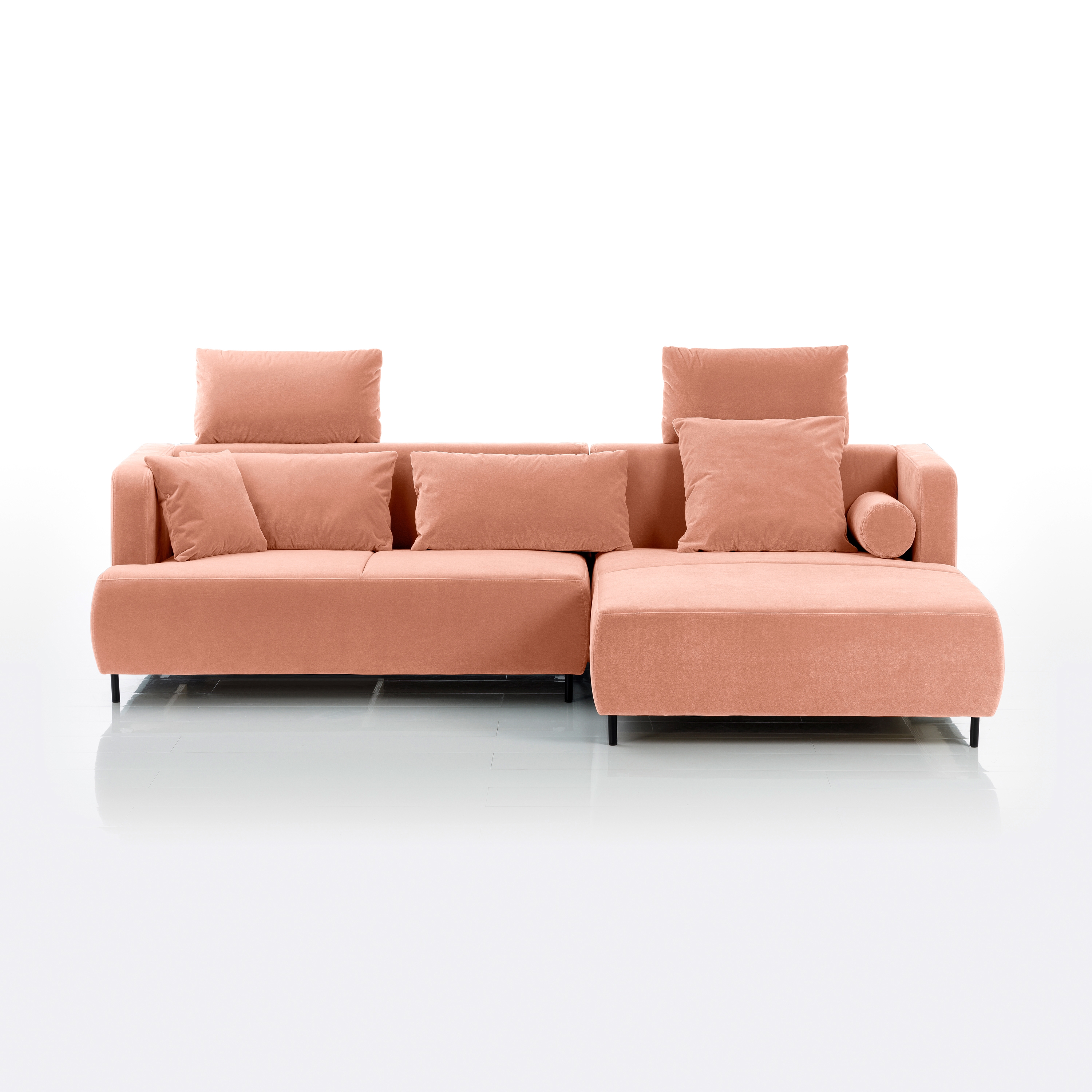 Mostrar el producto aoyama del fabricante Brühl