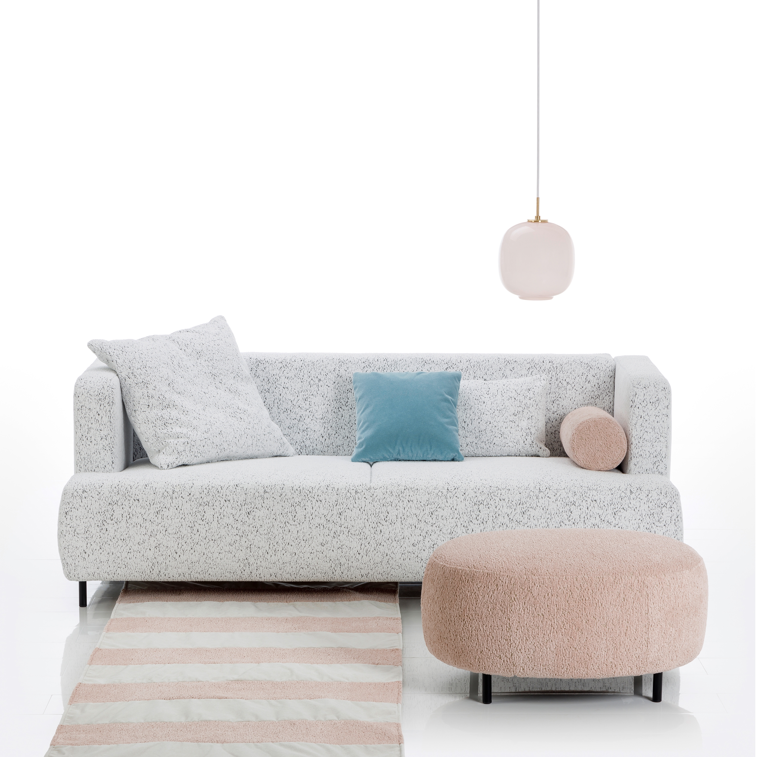 Mostrar el producto aoyama del fabricante Brühl