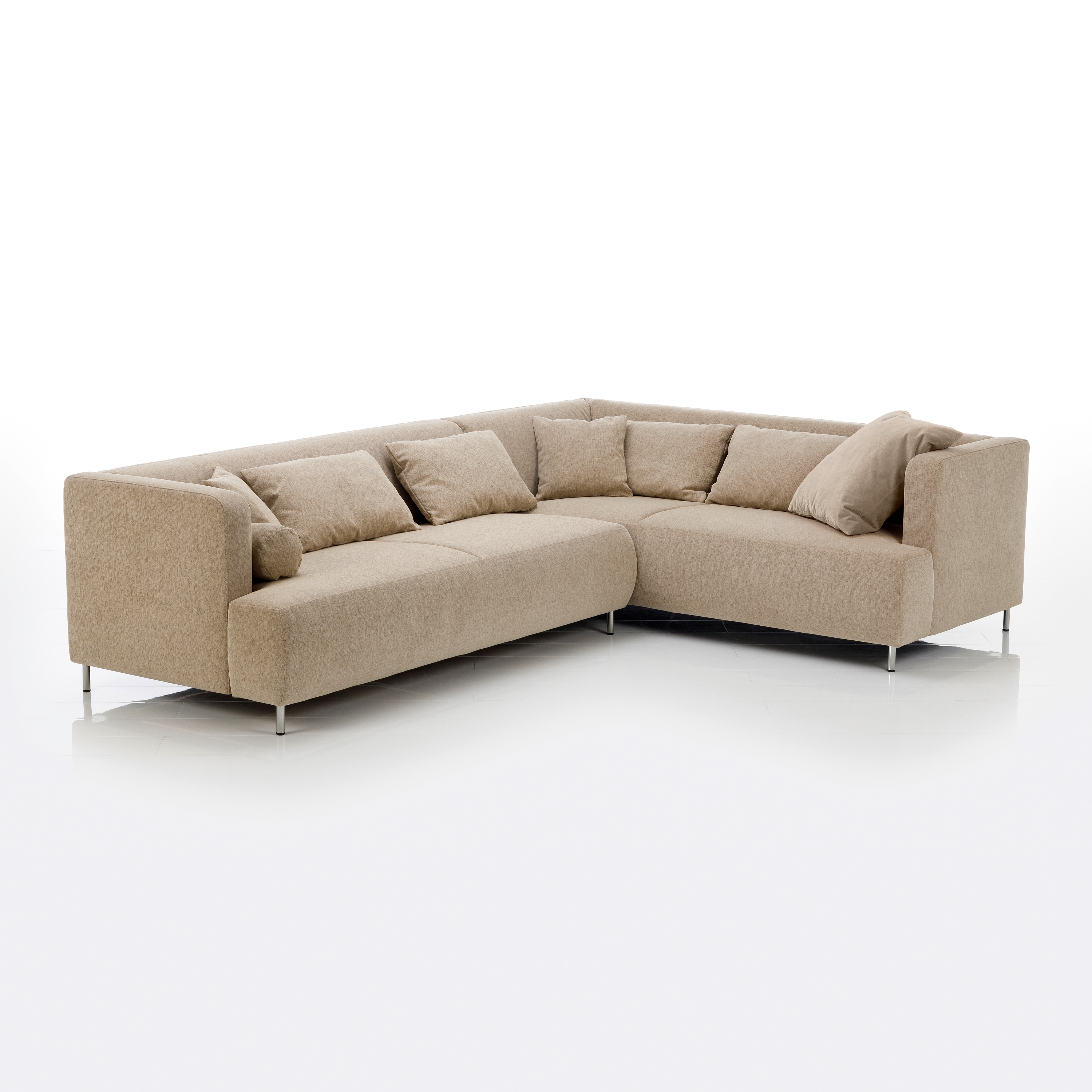 Mostrar el producto aoyama del fabricante Brühl