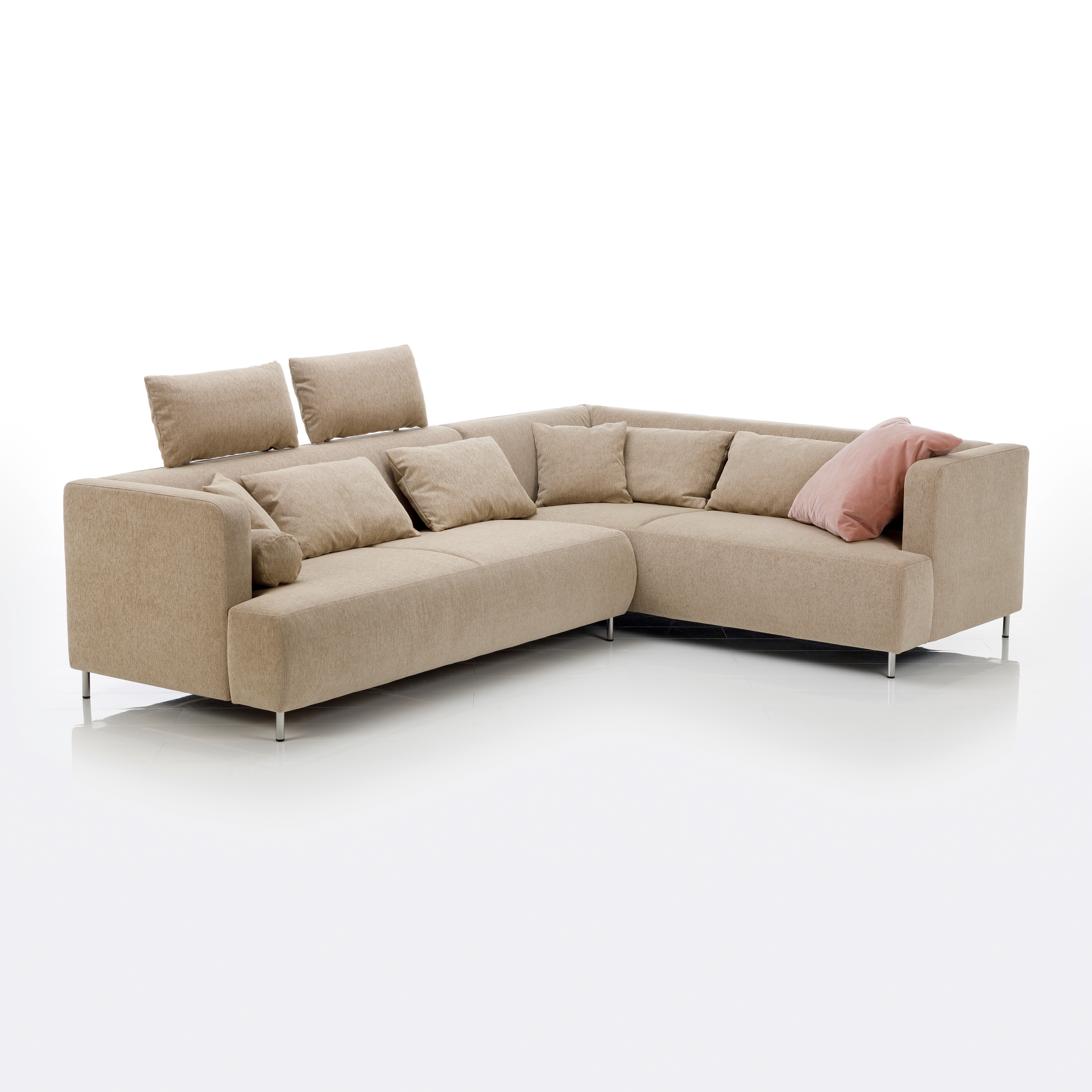 Mostrar el producto aoyama del fabricante Brühl