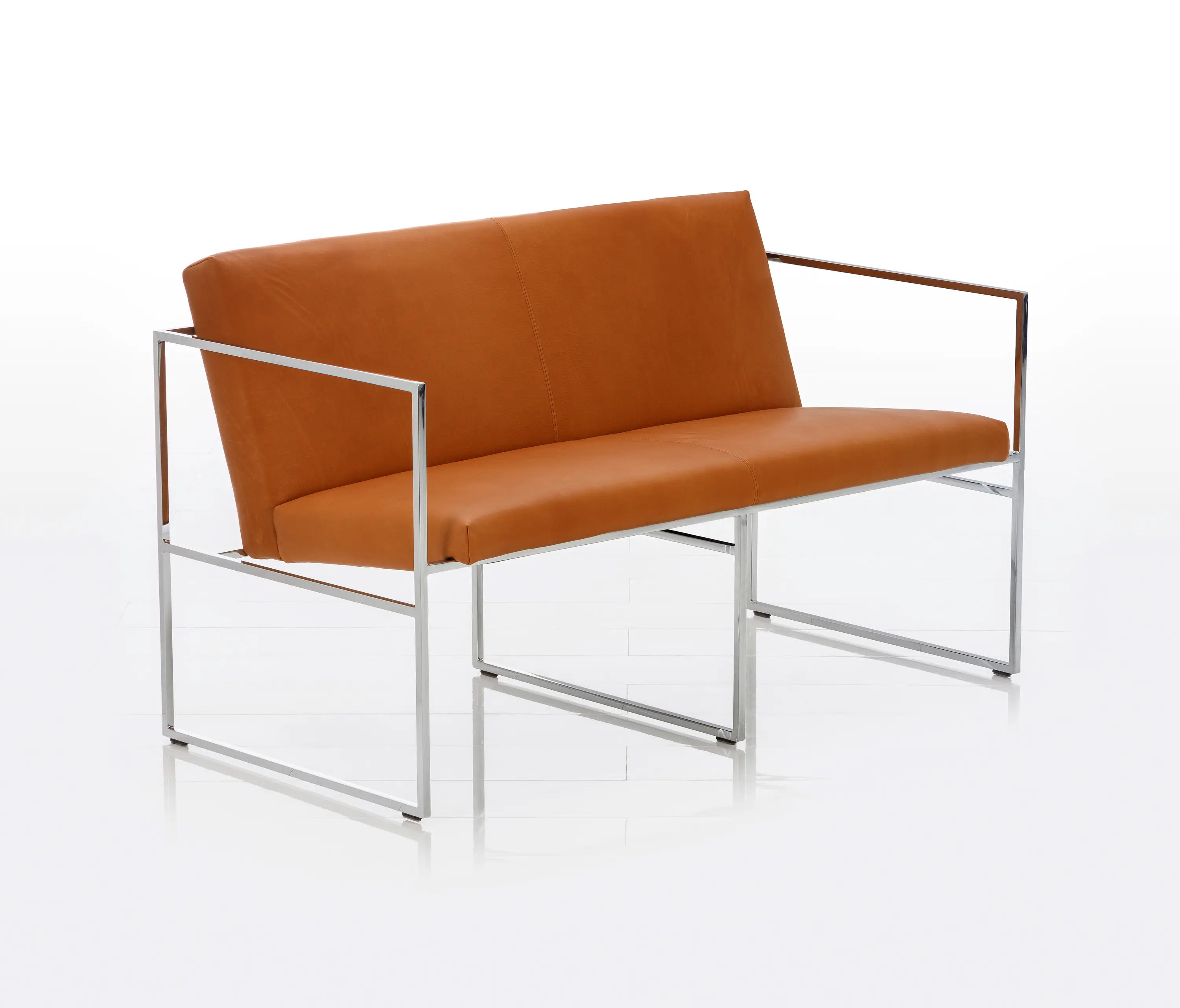 Brühl - grace metal low