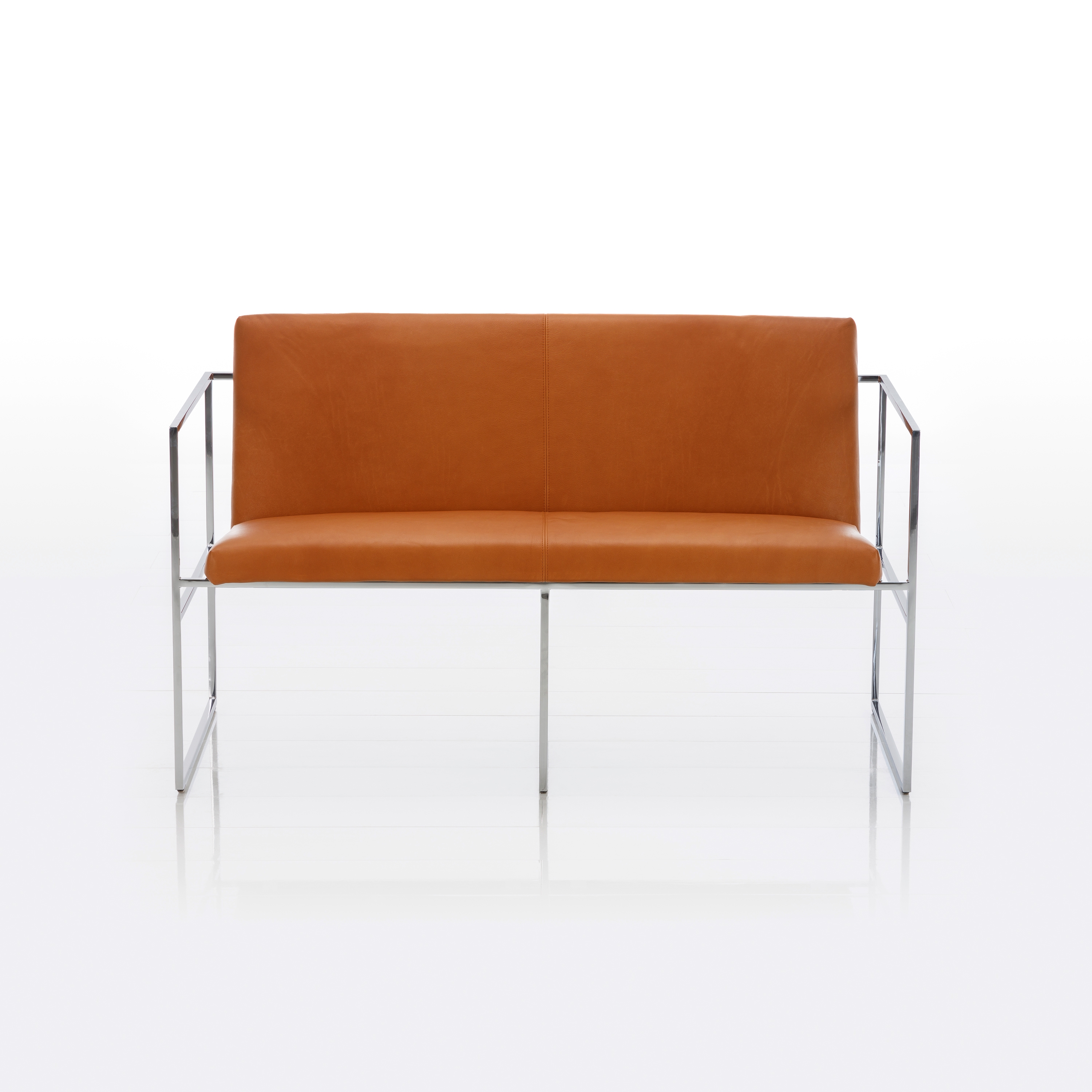 Display product grace metal low from manufacturer Brühl