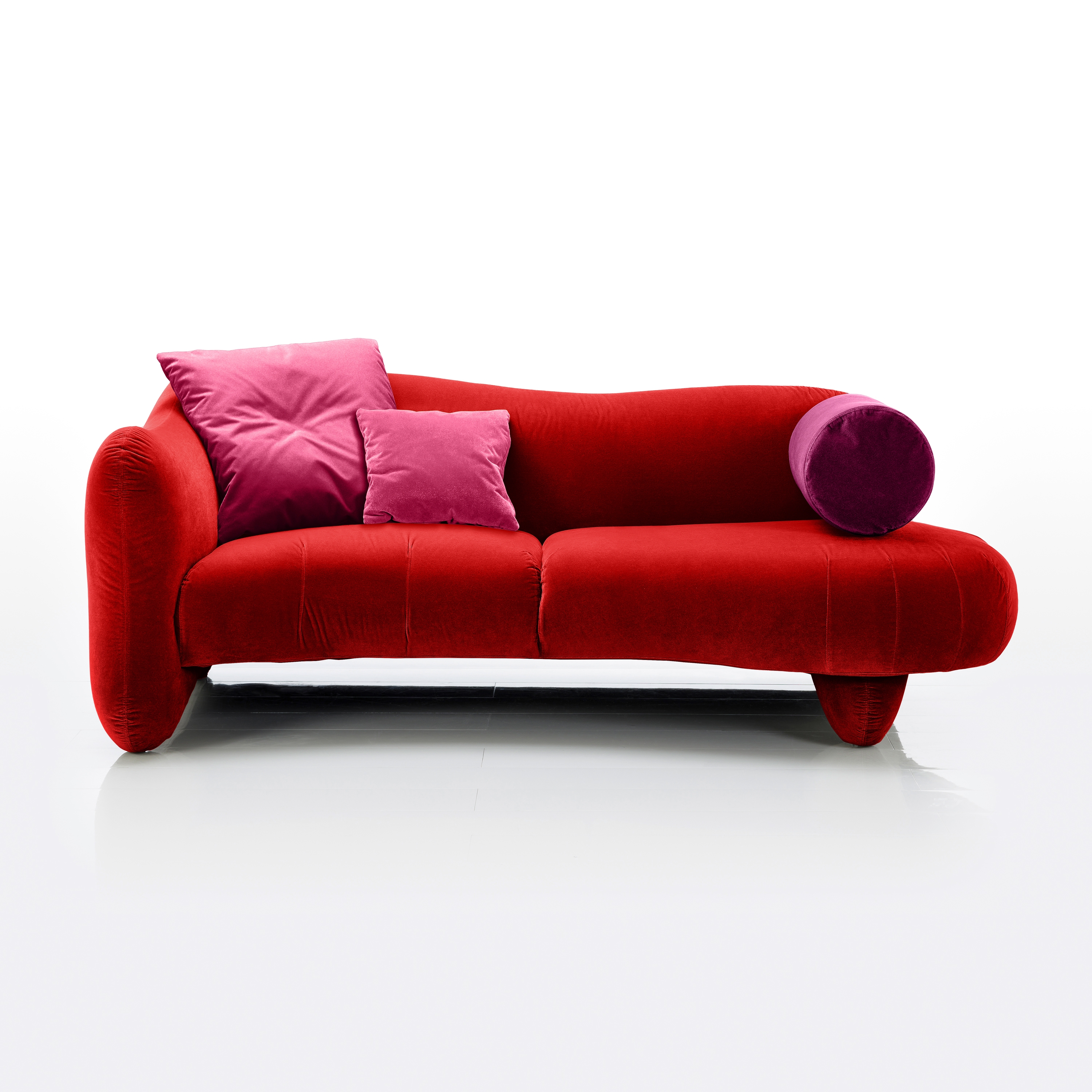 bongo bay lounge