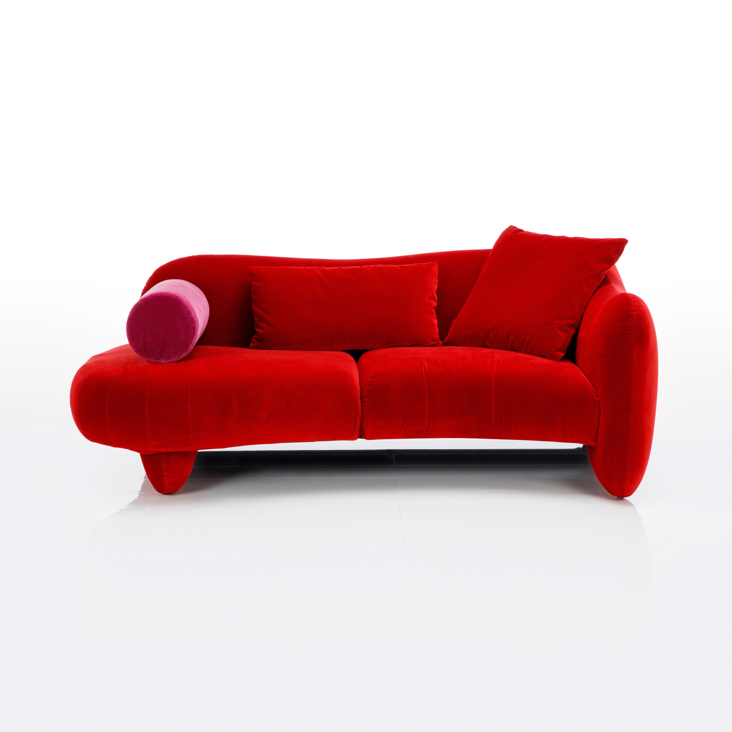 bongo bay lounge