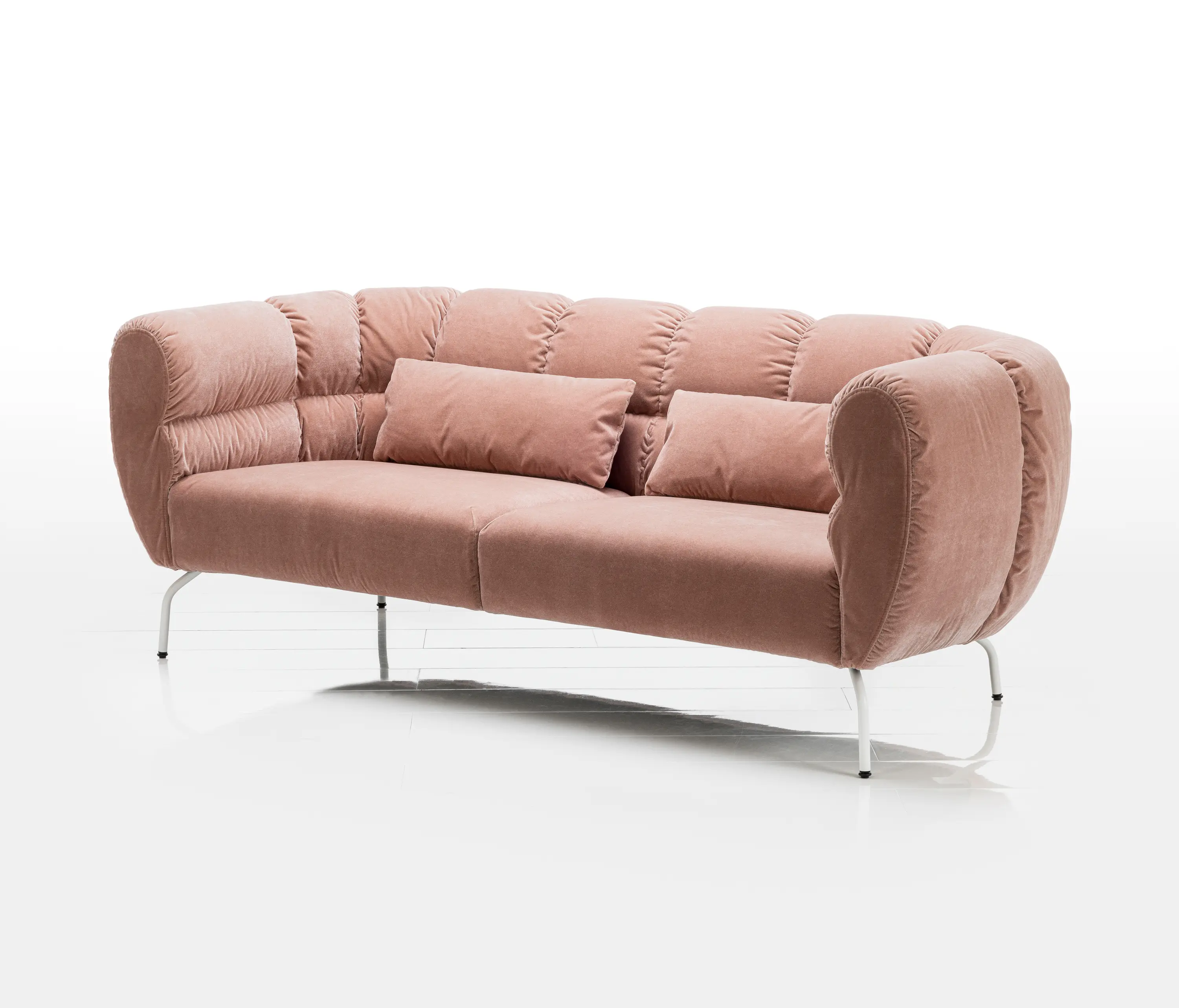 Brühl - magnolia