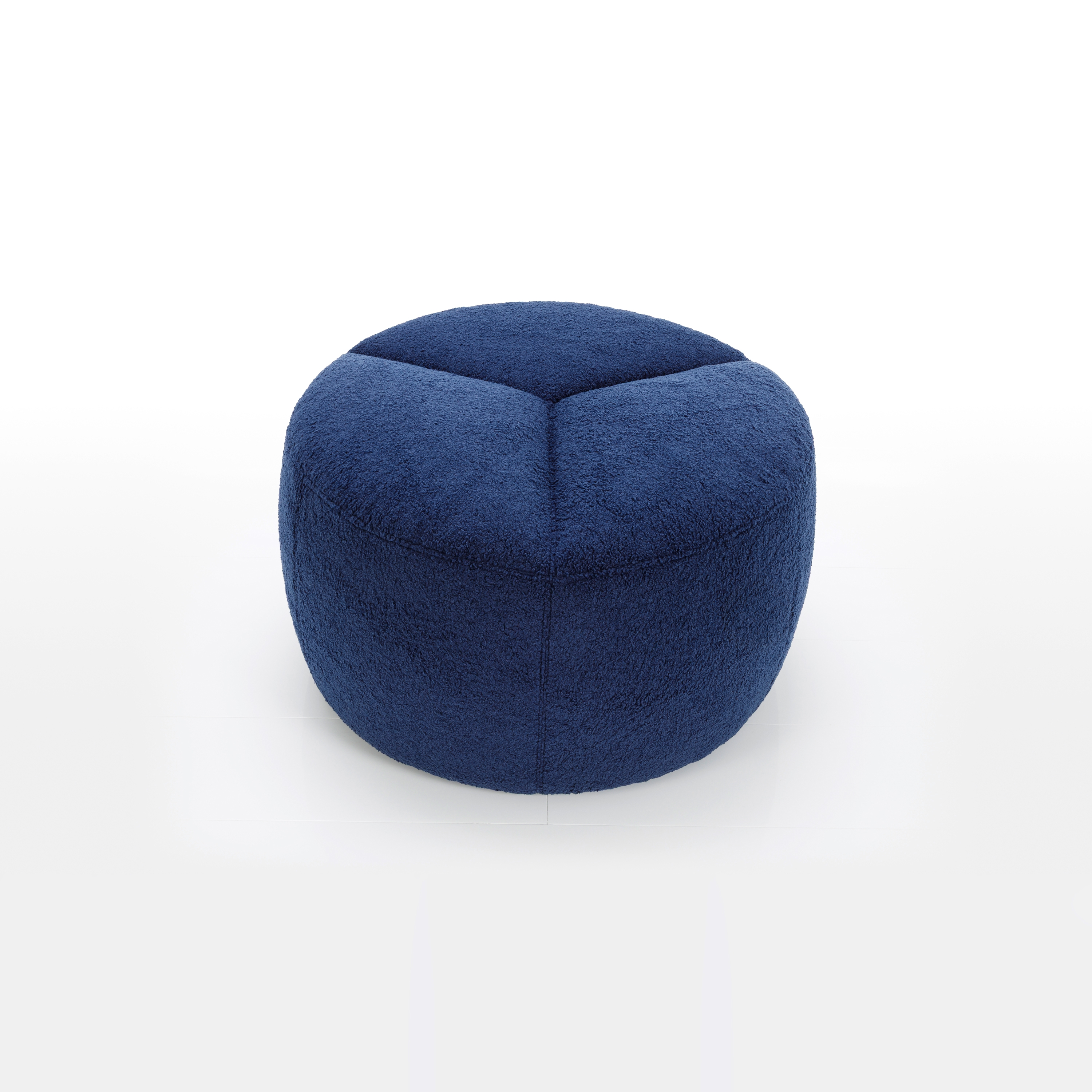 azur