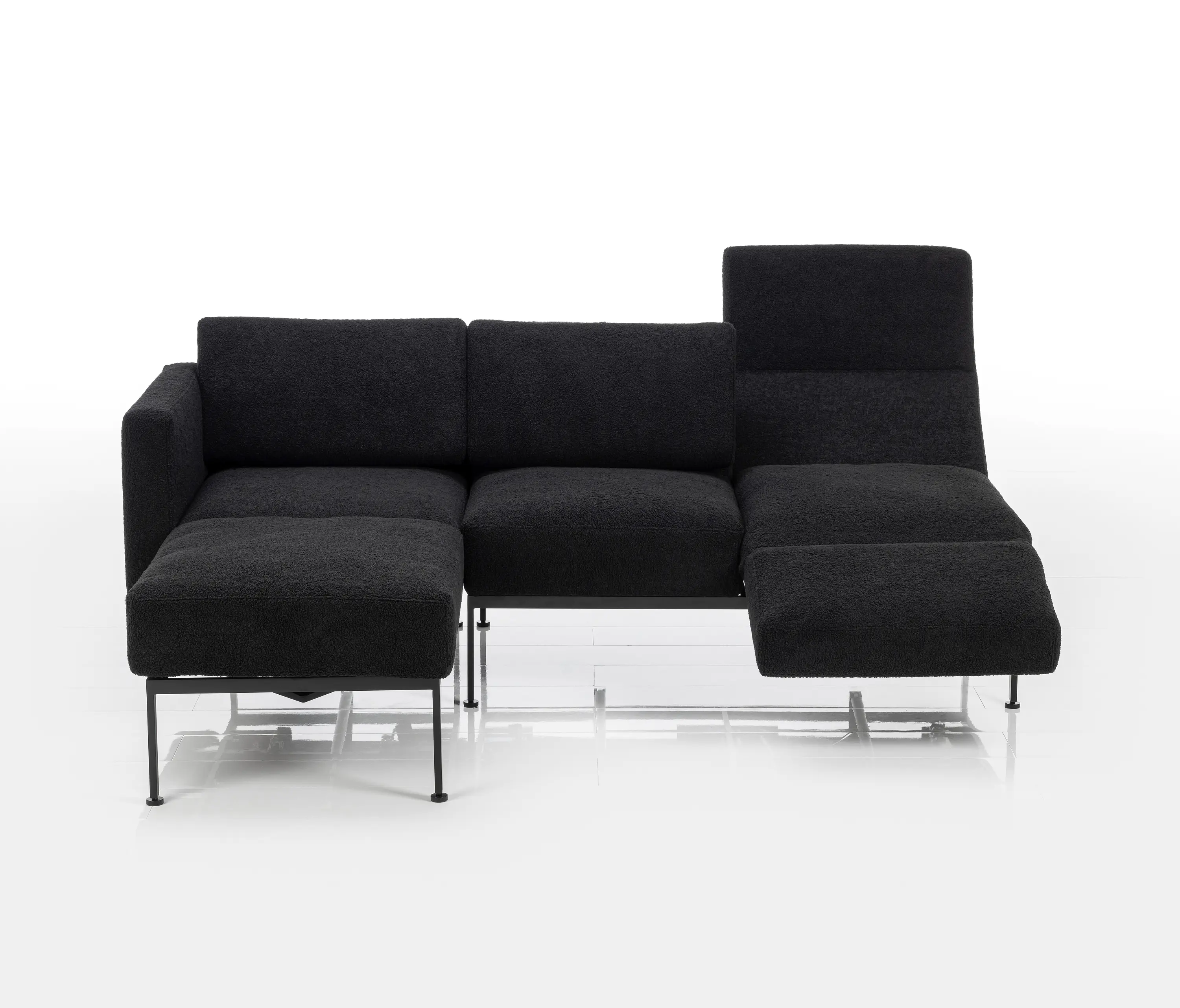 Brühl - roro small soft