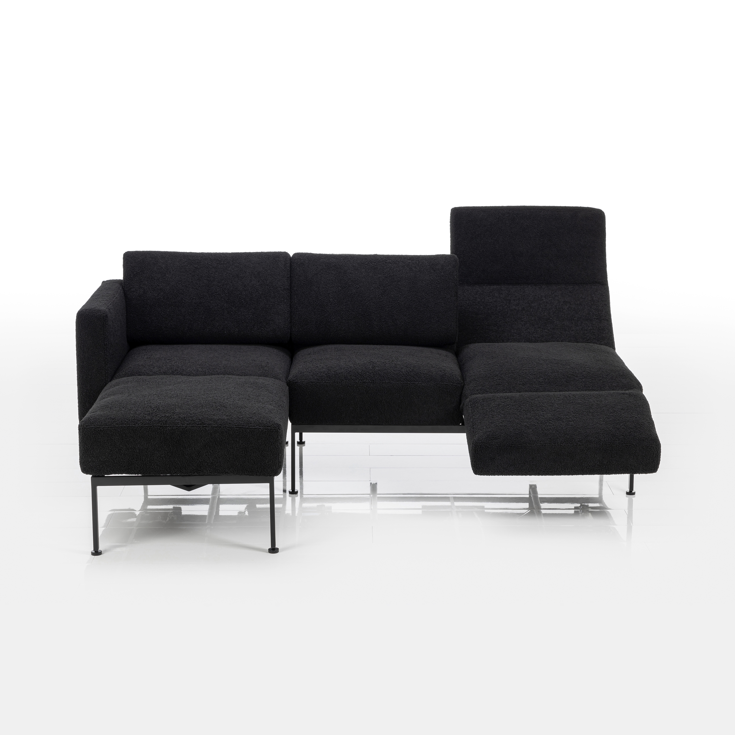 Display product roro small soft from manufacturer Brühl