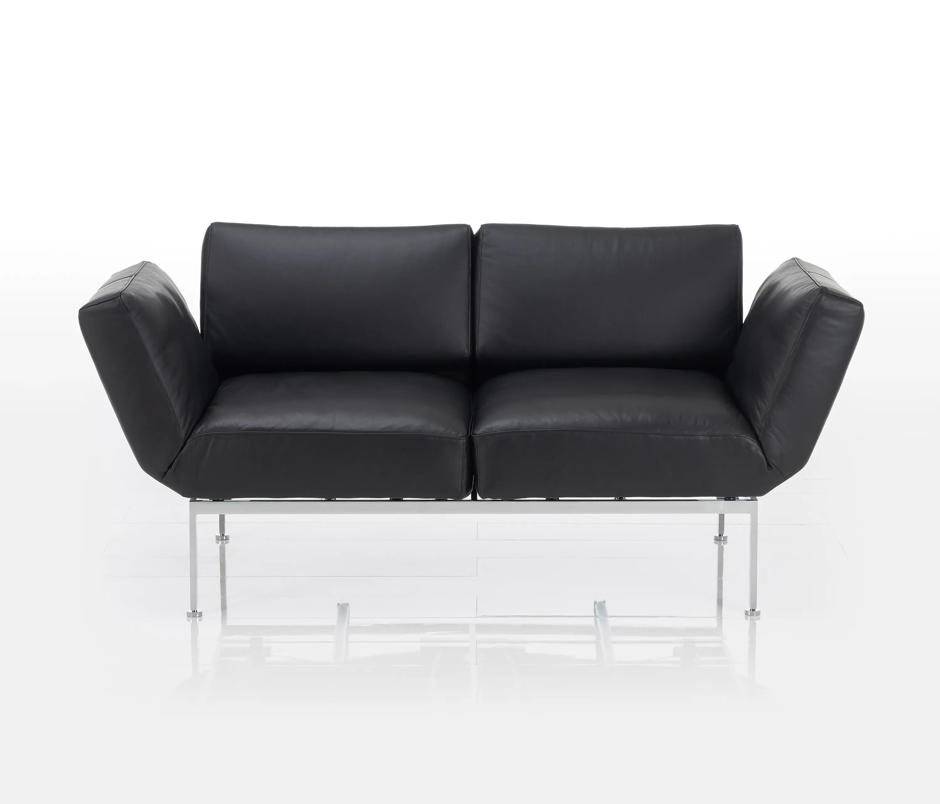 Brühl - roro small soft