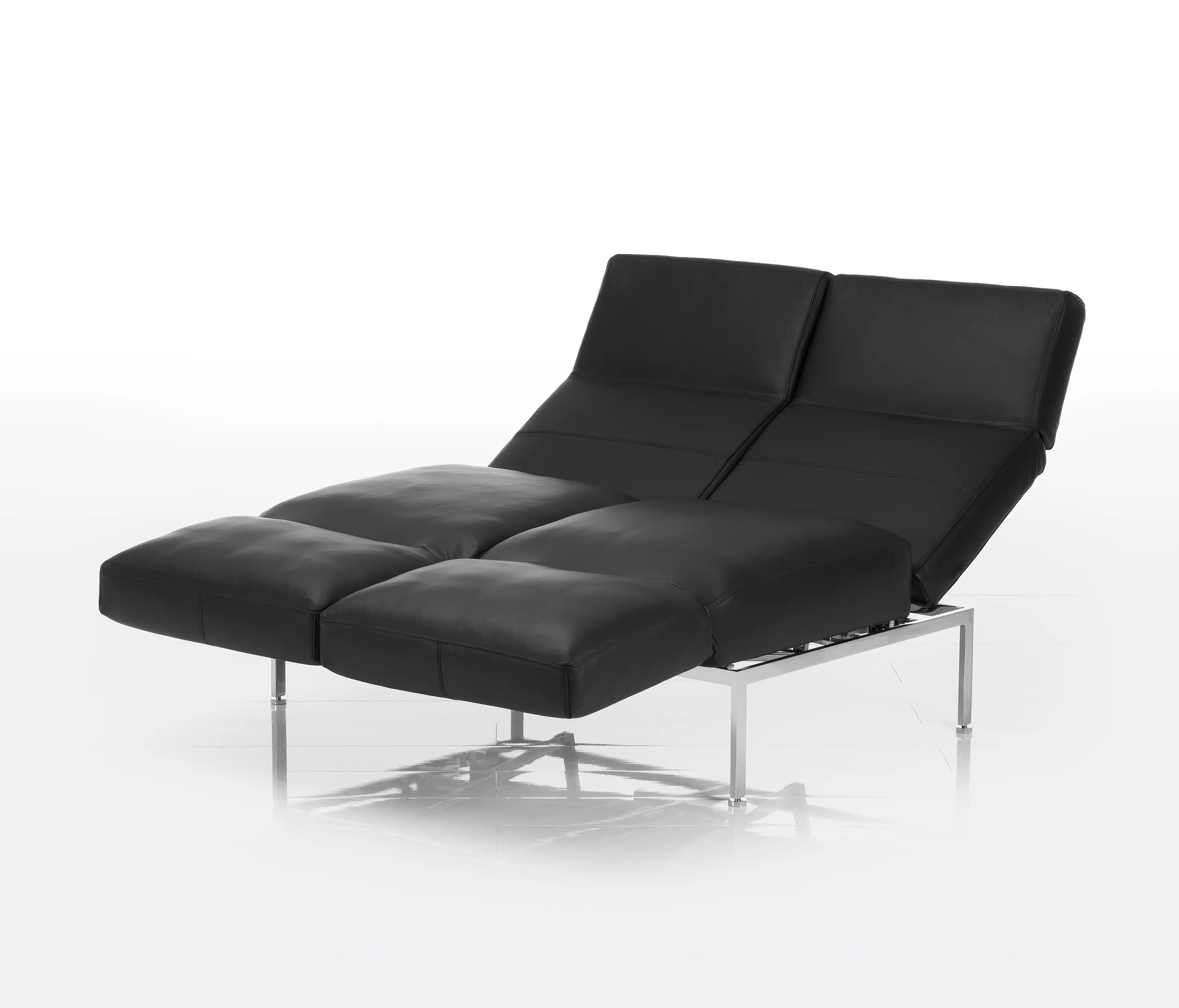 Brühl - roro small soft