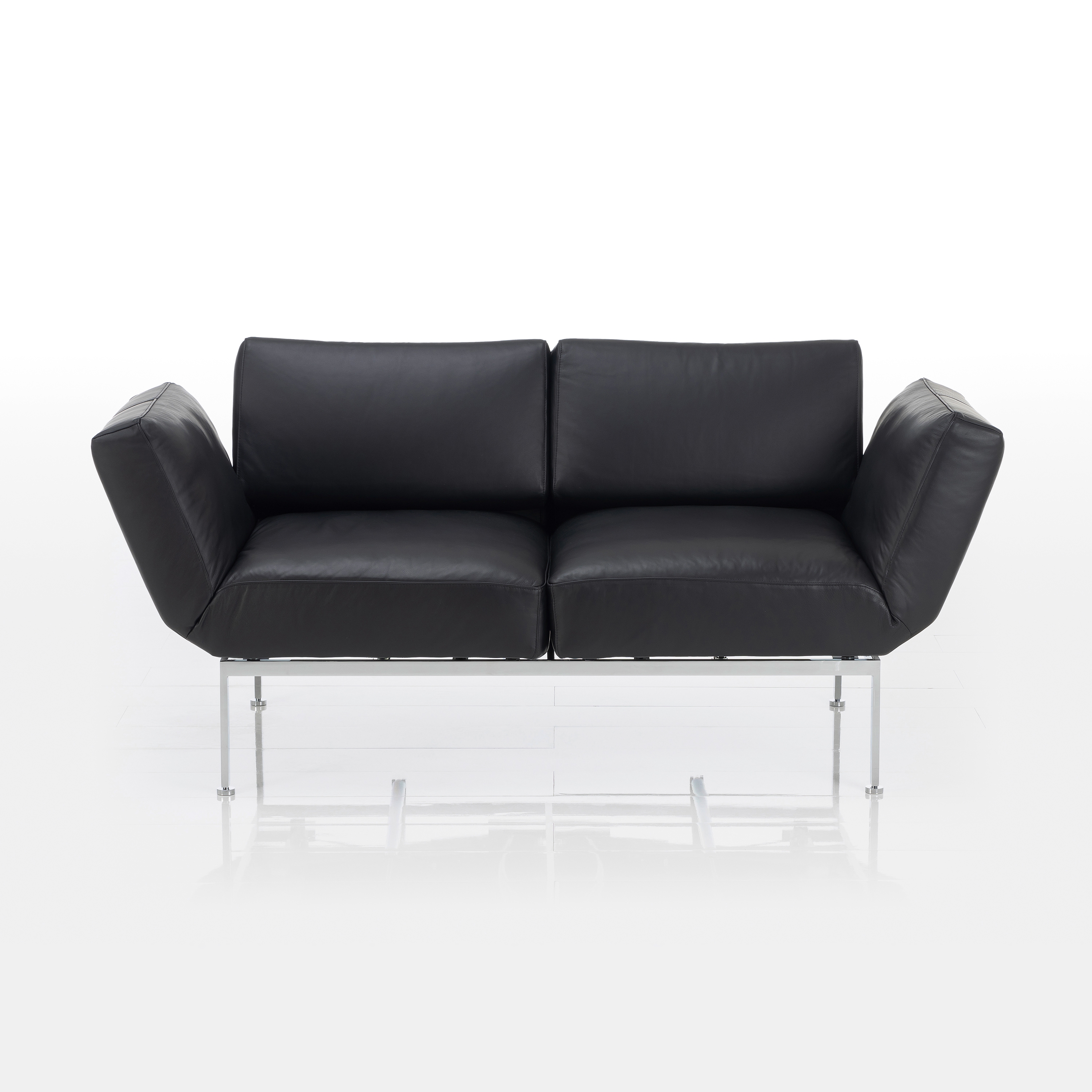 Display product roro small soft from manufacturer Brühl