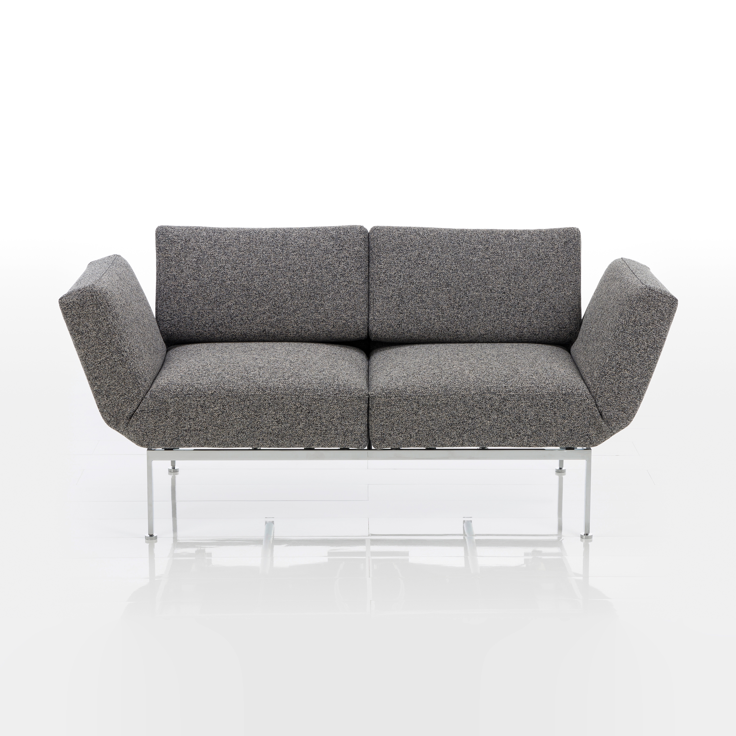 Display product roro small spring from manufacturer Brühl