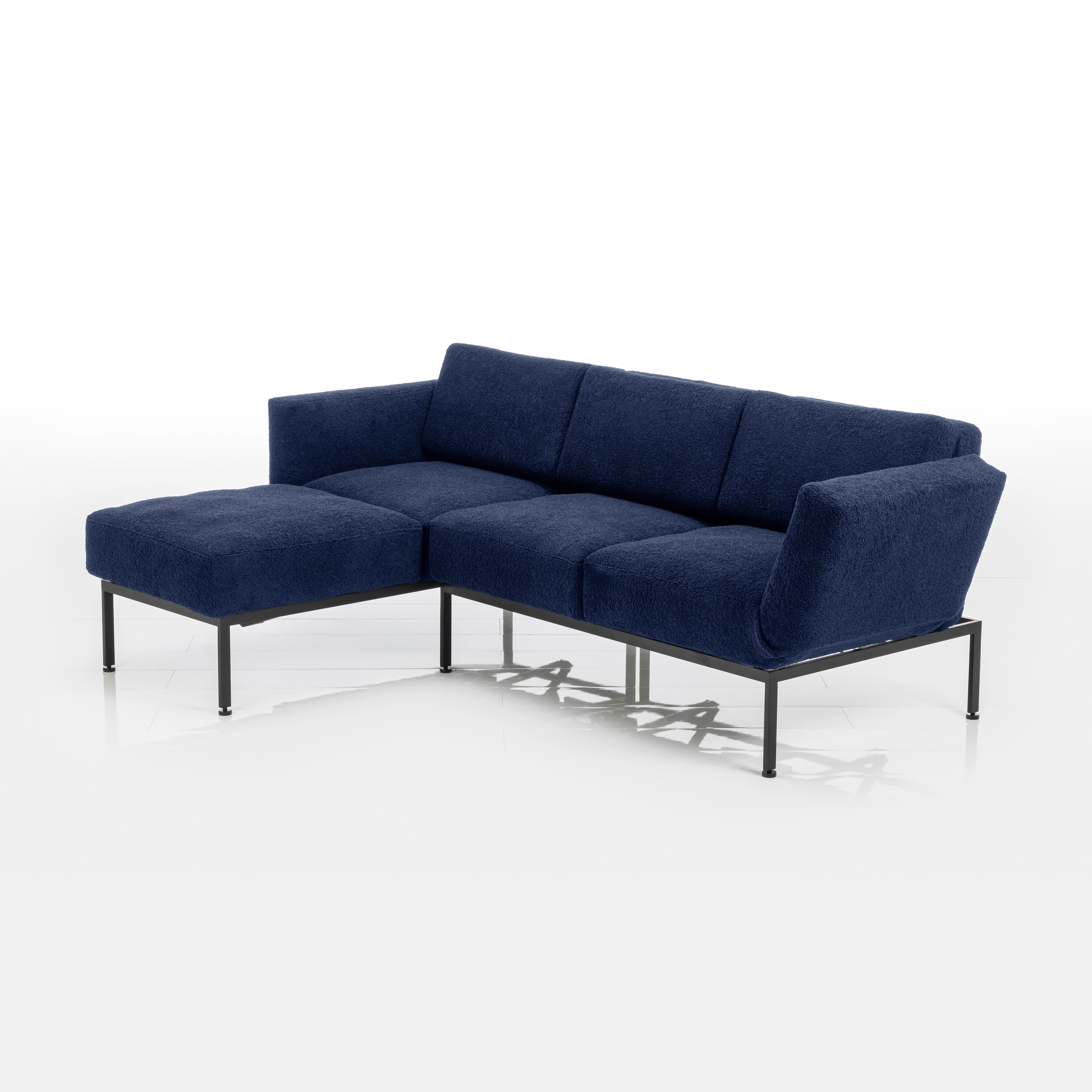 Display product roro small spring from manufacturer Brühl