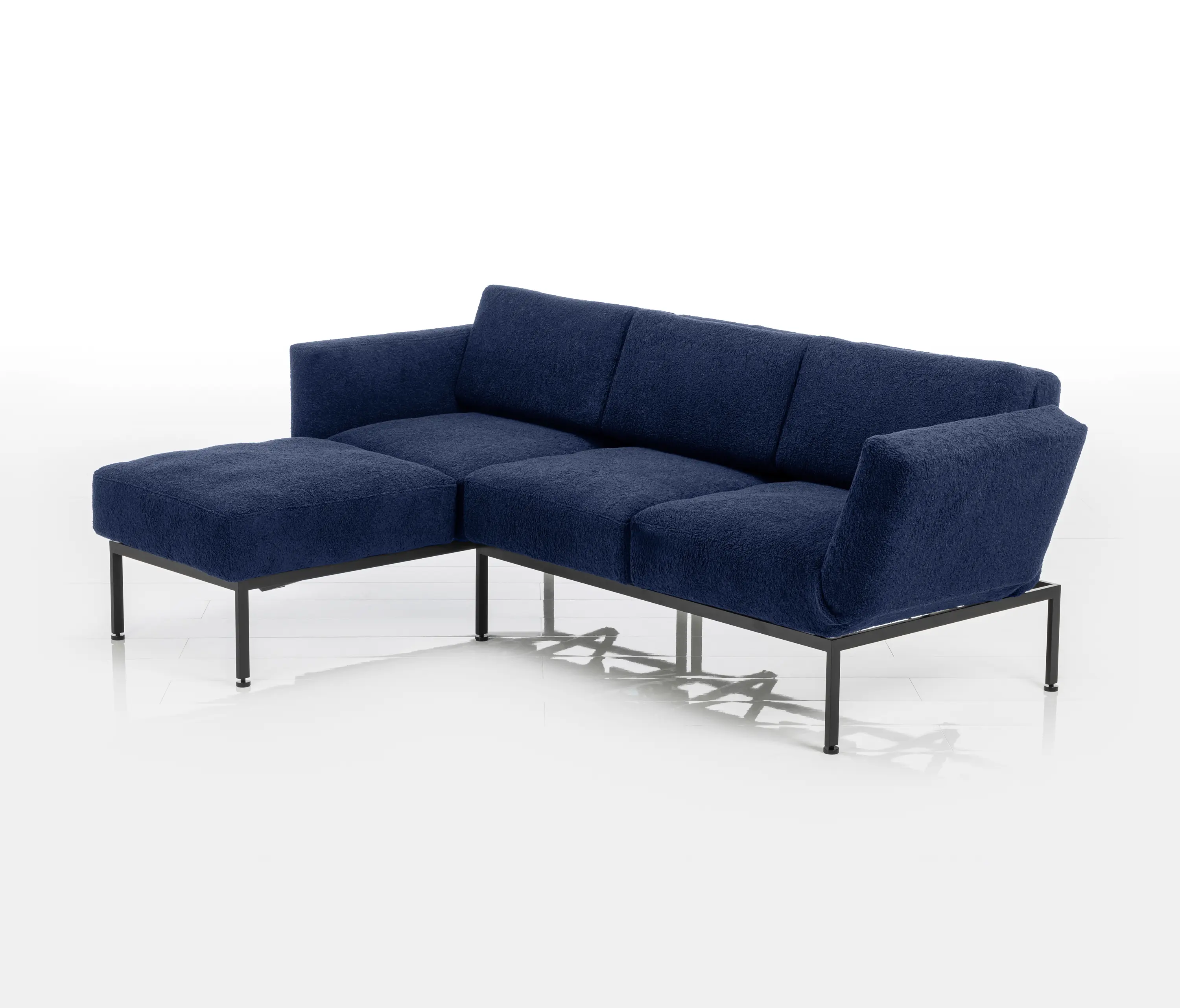 Brühl - roro small spring