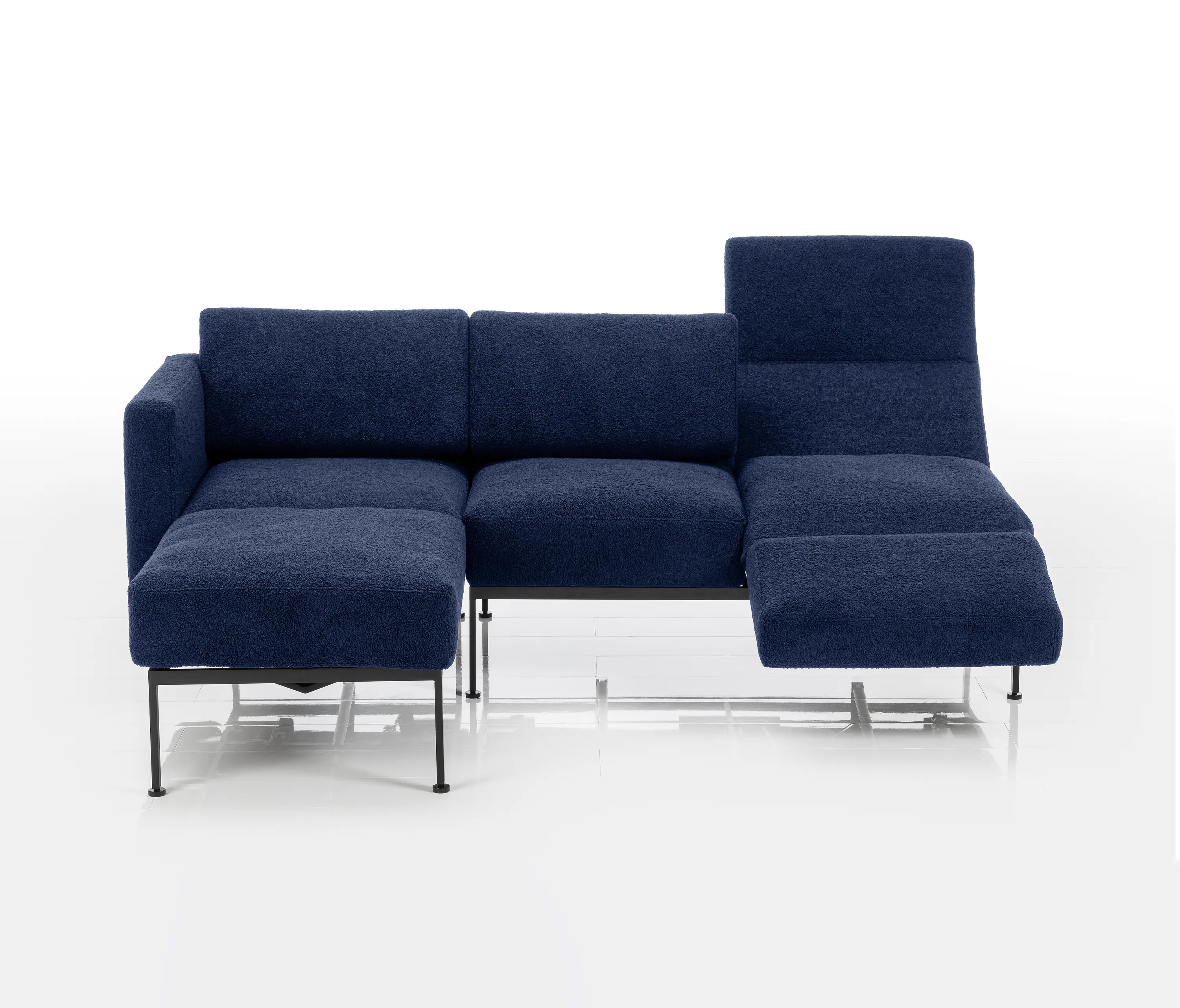 Brühl - roro small spring