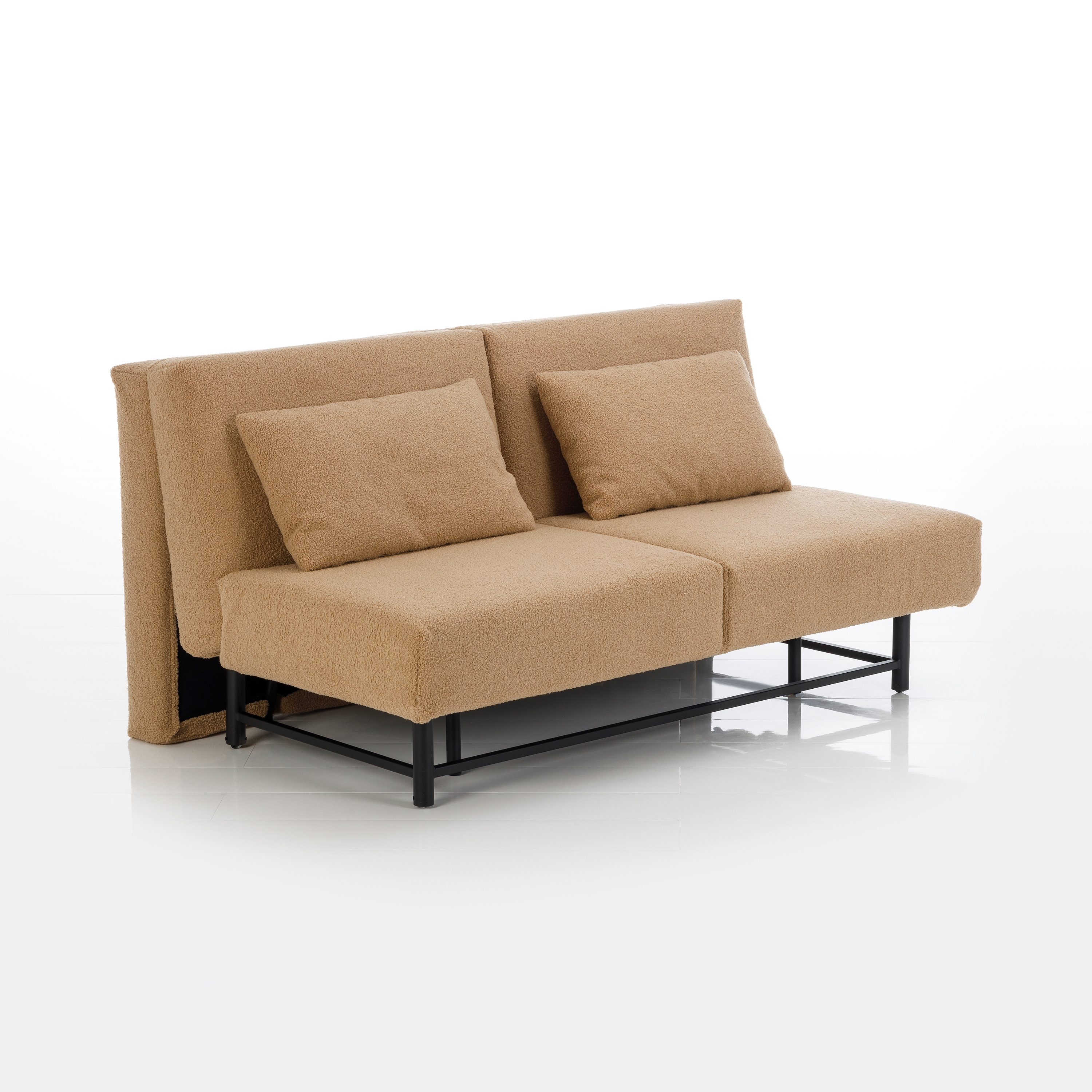 Mostrar el producto first class del fabricante Brühl