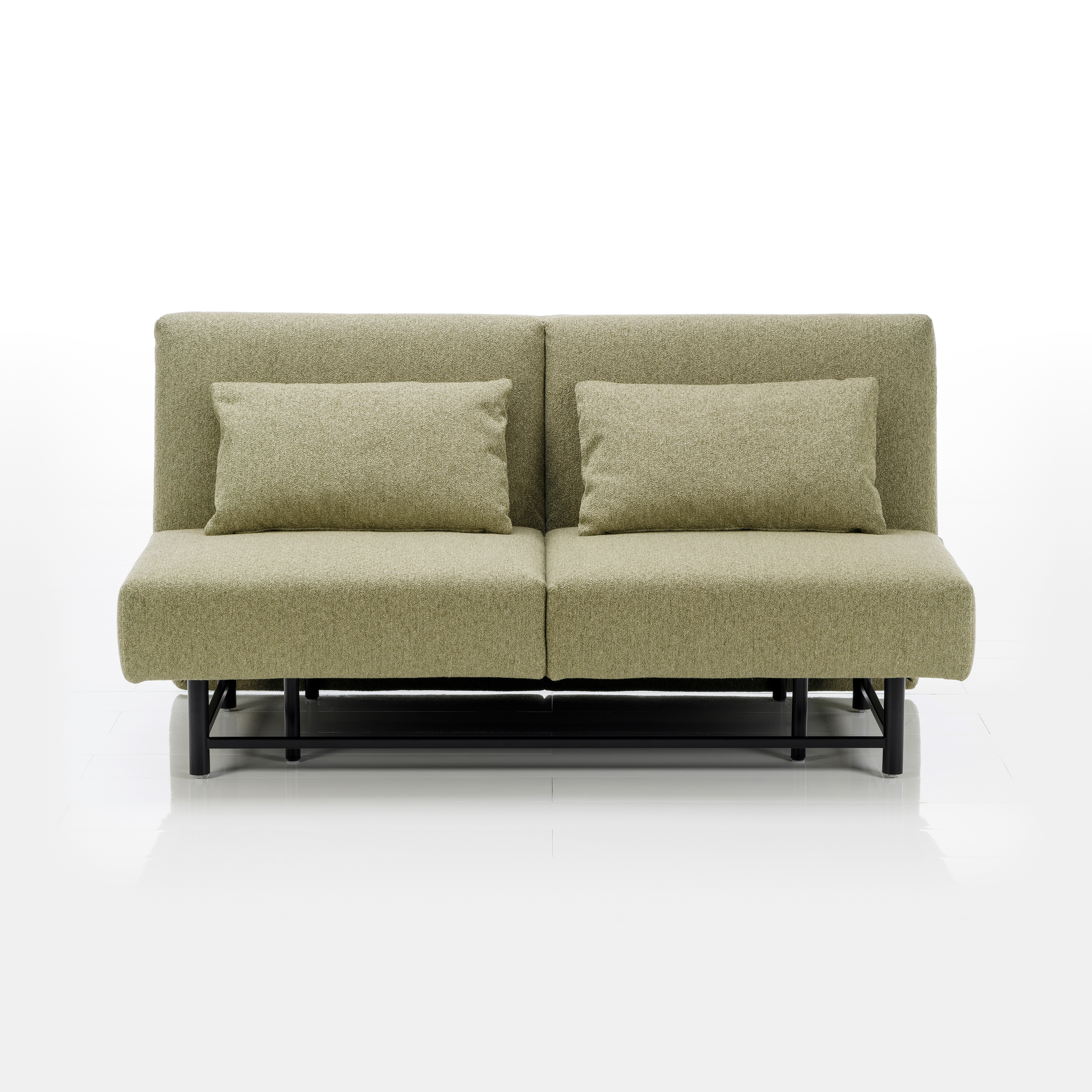 Produkt first class des Herstellers Brühl anzeigen