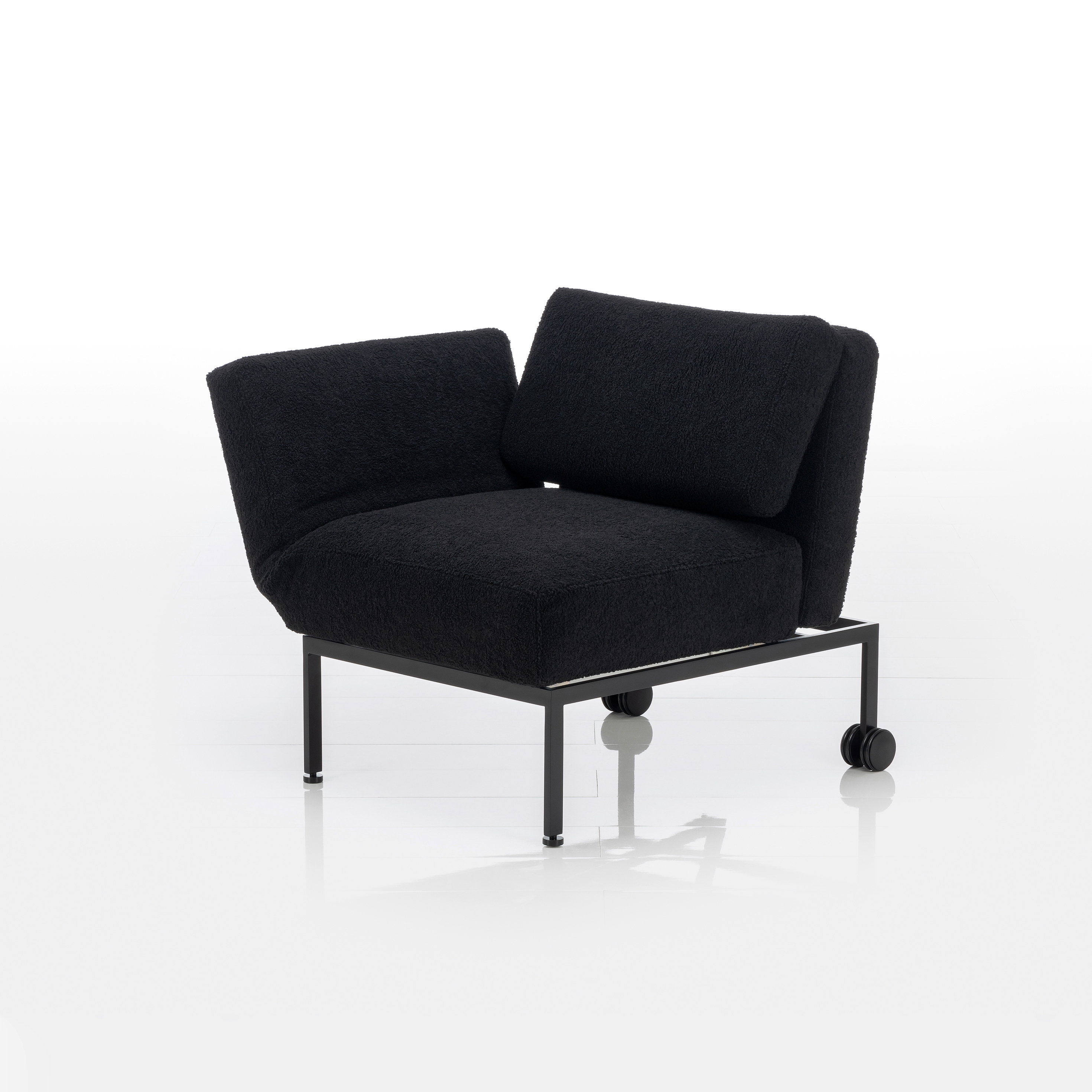 Produkt roro small soft des Herstellers Brühl anzeigen