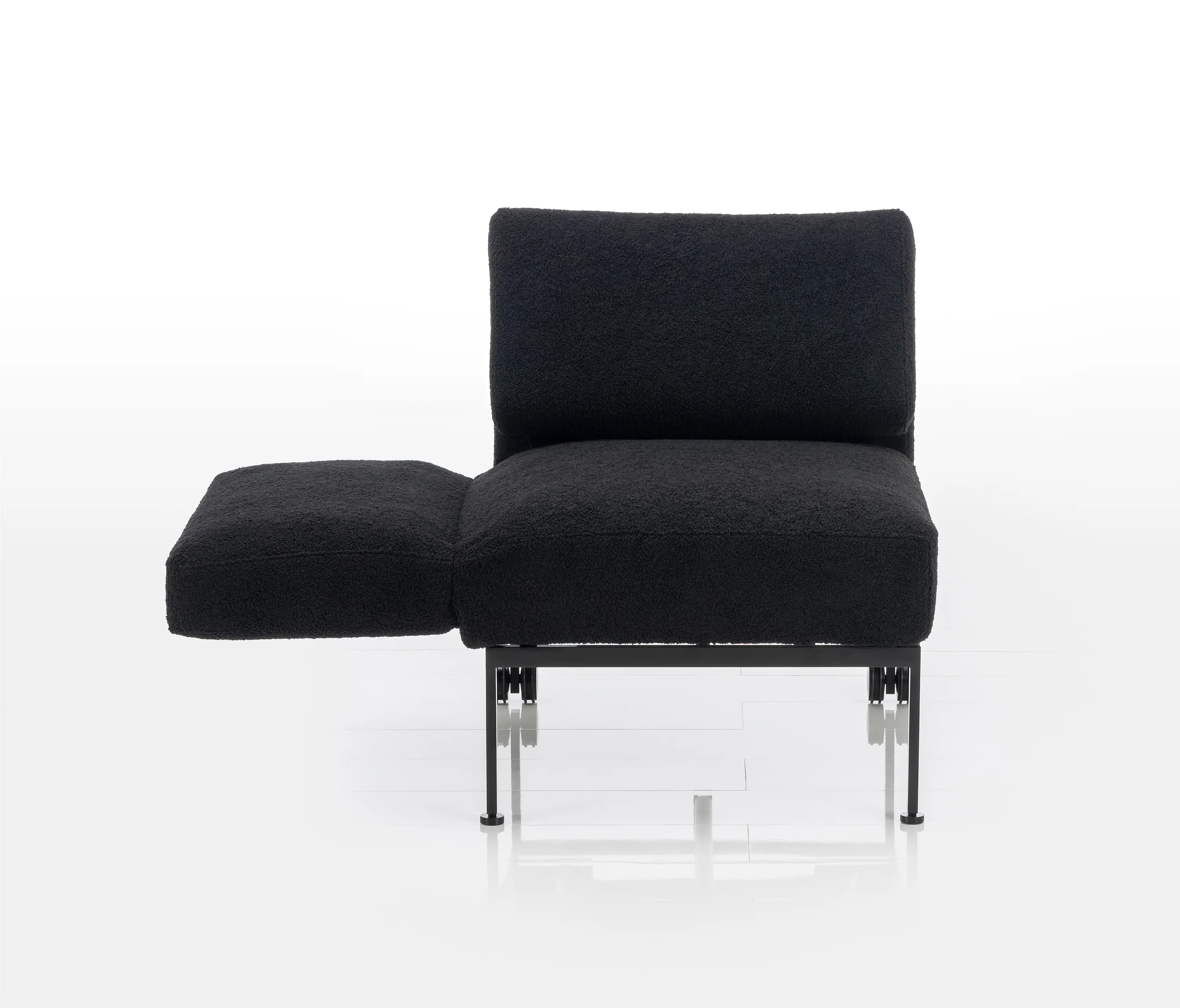Brühl - roro small soft