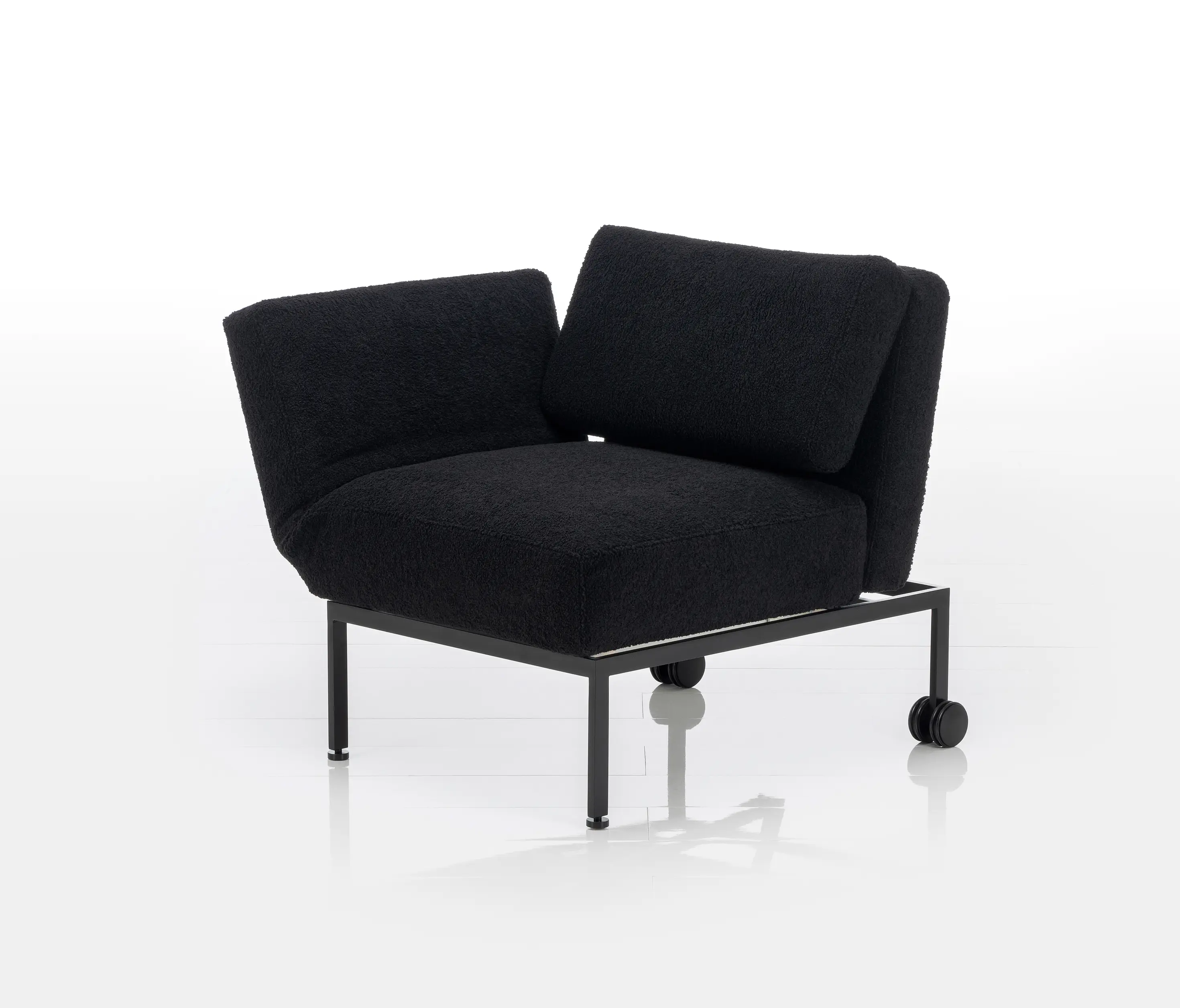 Brühl - roro small soft