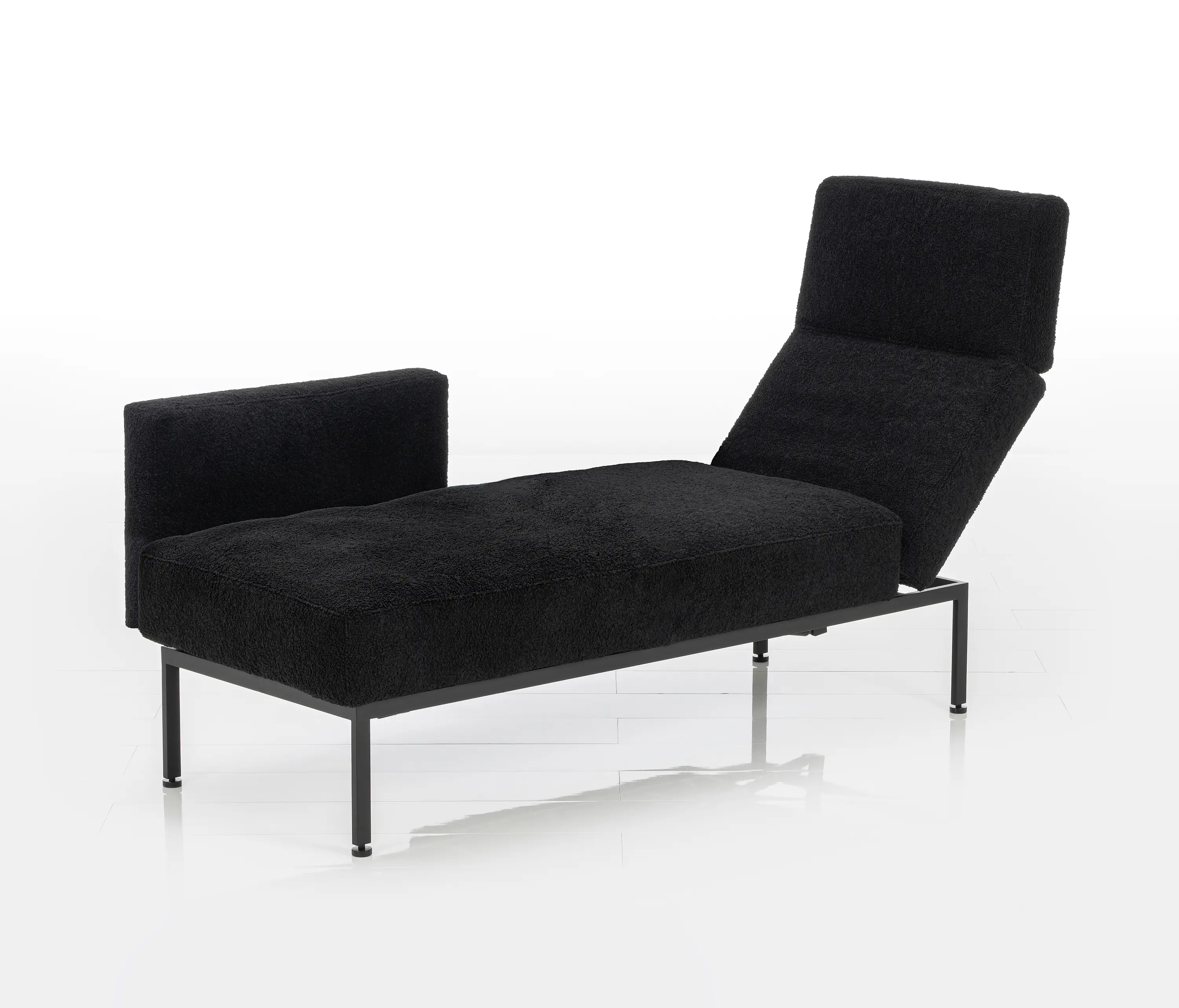 Brühl - roro small soft