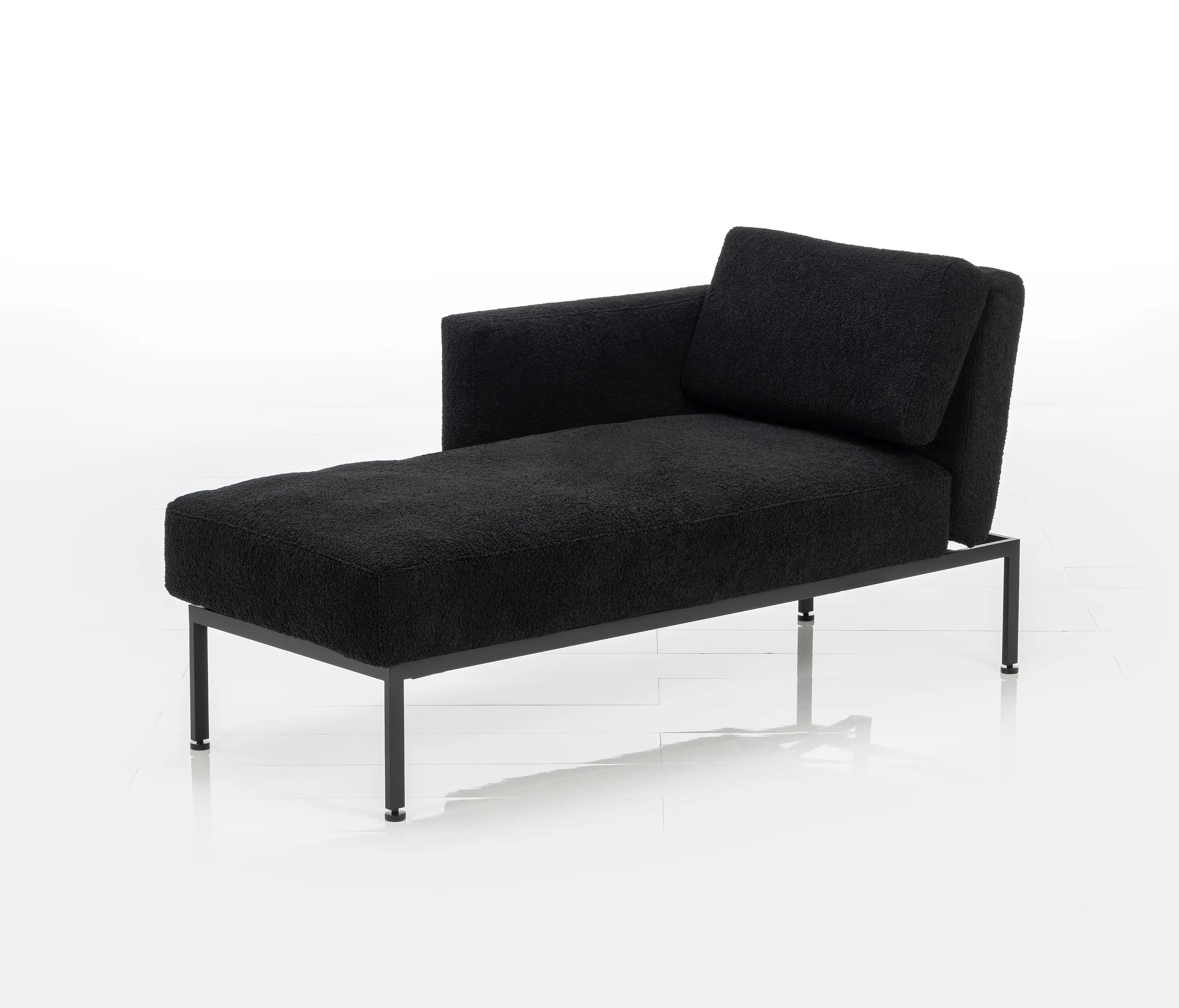 Brühl - roro small soft