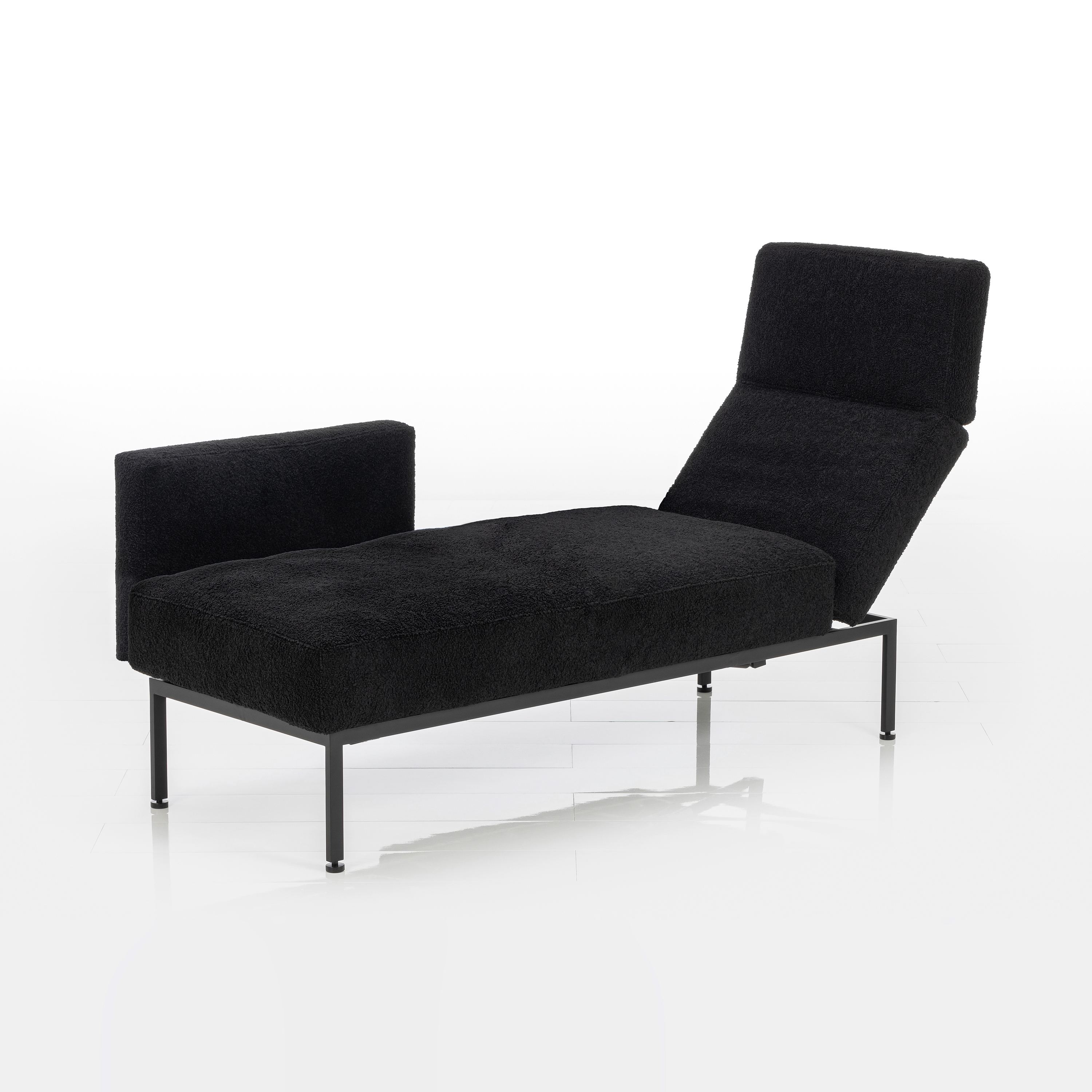 Mostra il prodotto roro small soft del produttore Brühl