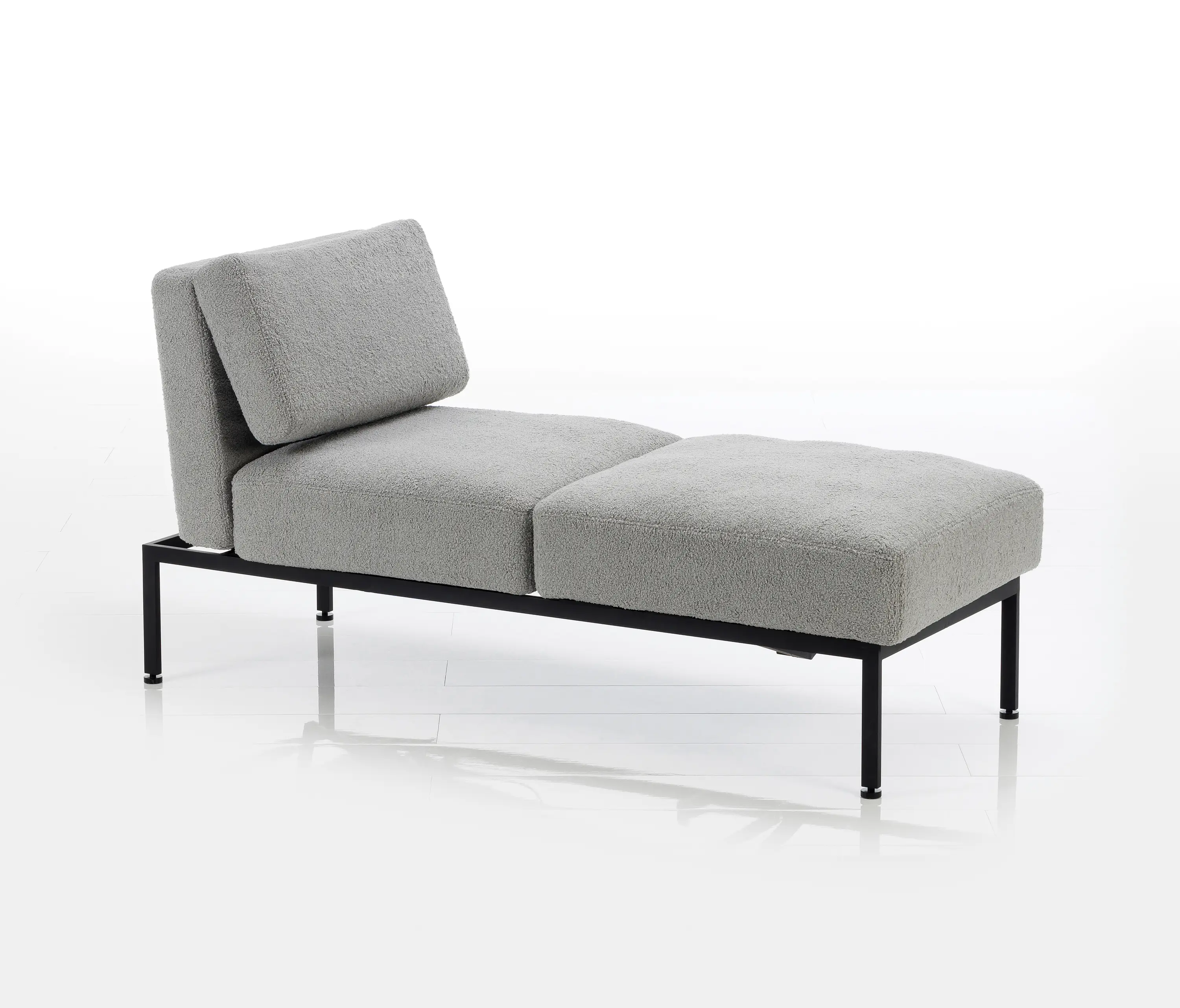 Brühl - roro small soft