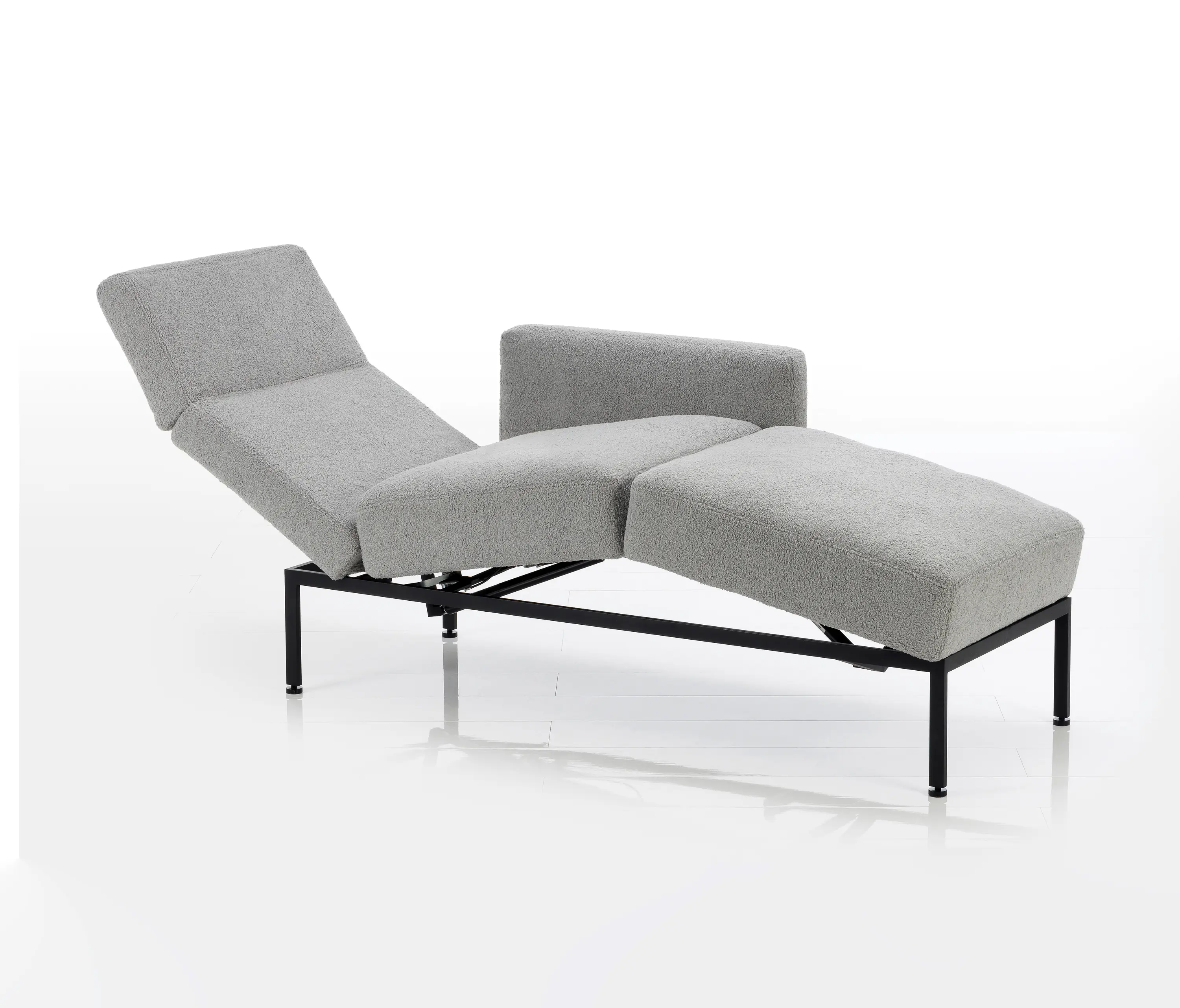 Brühl - roro small soft