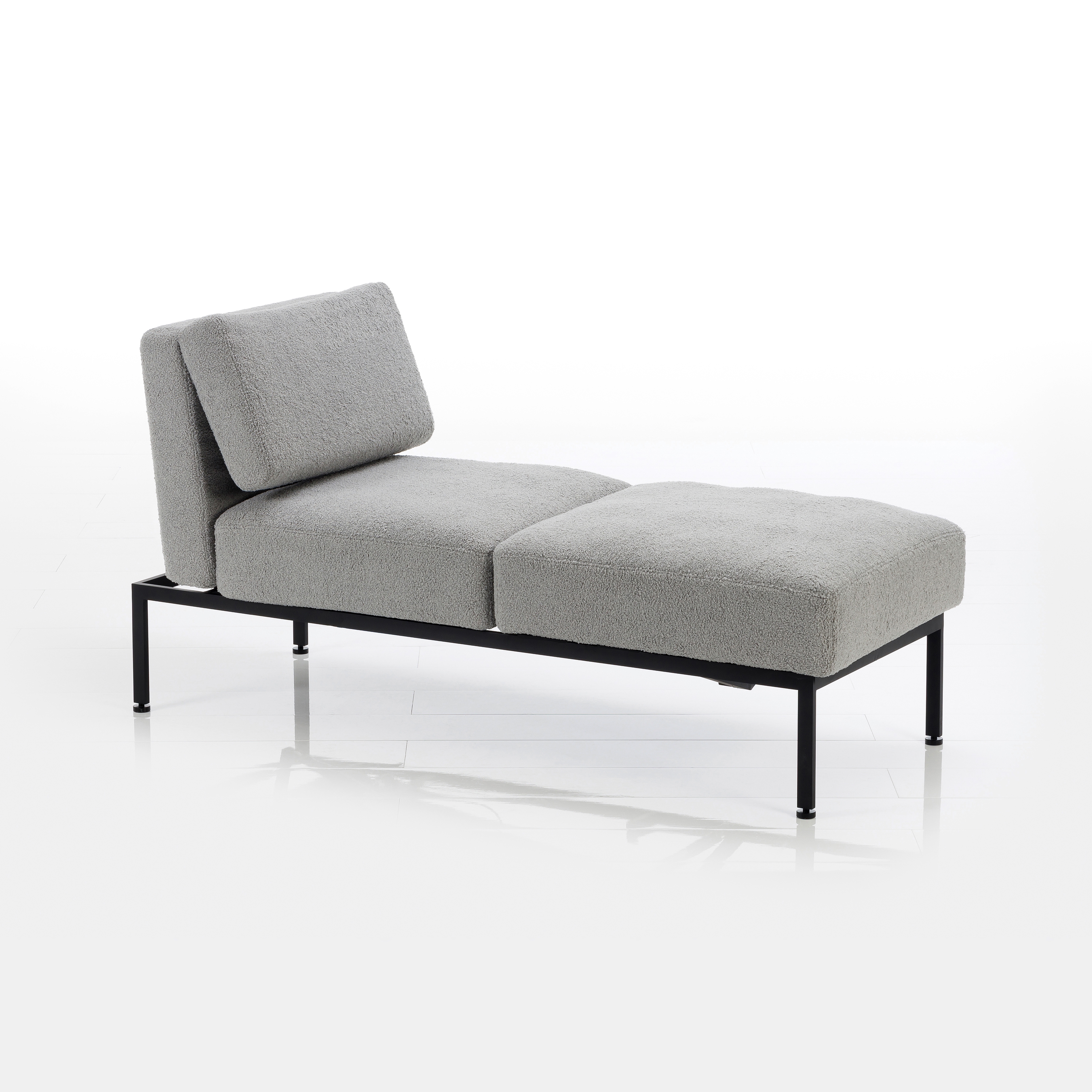 Display product roro small soft from manufacturer Brühl