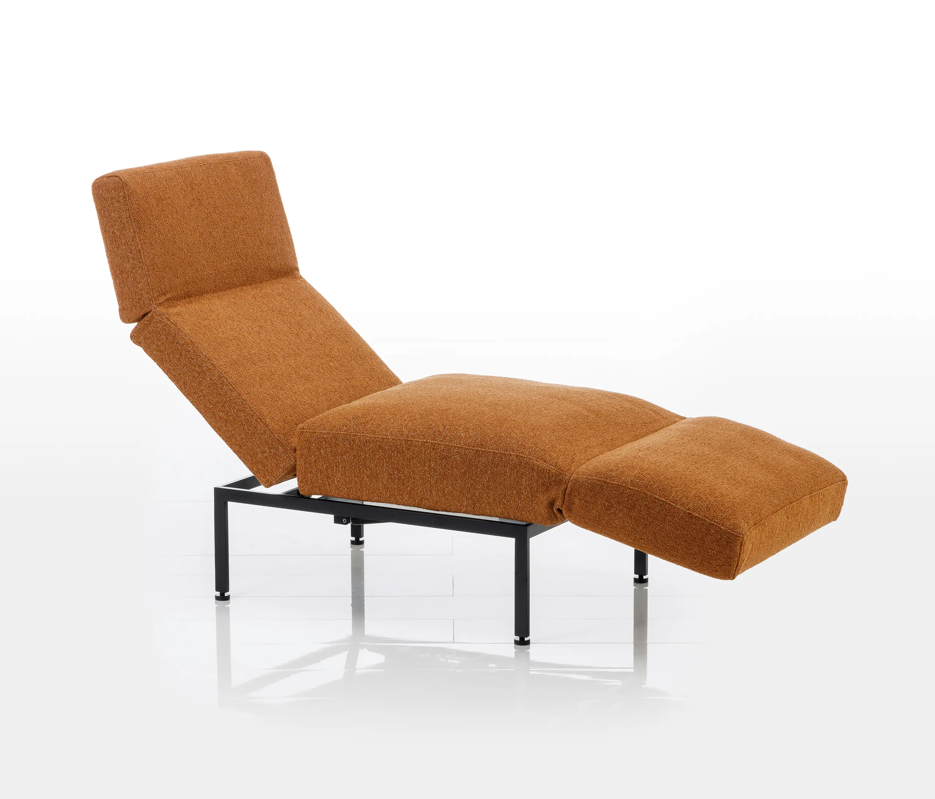 Brühl - roro small soft