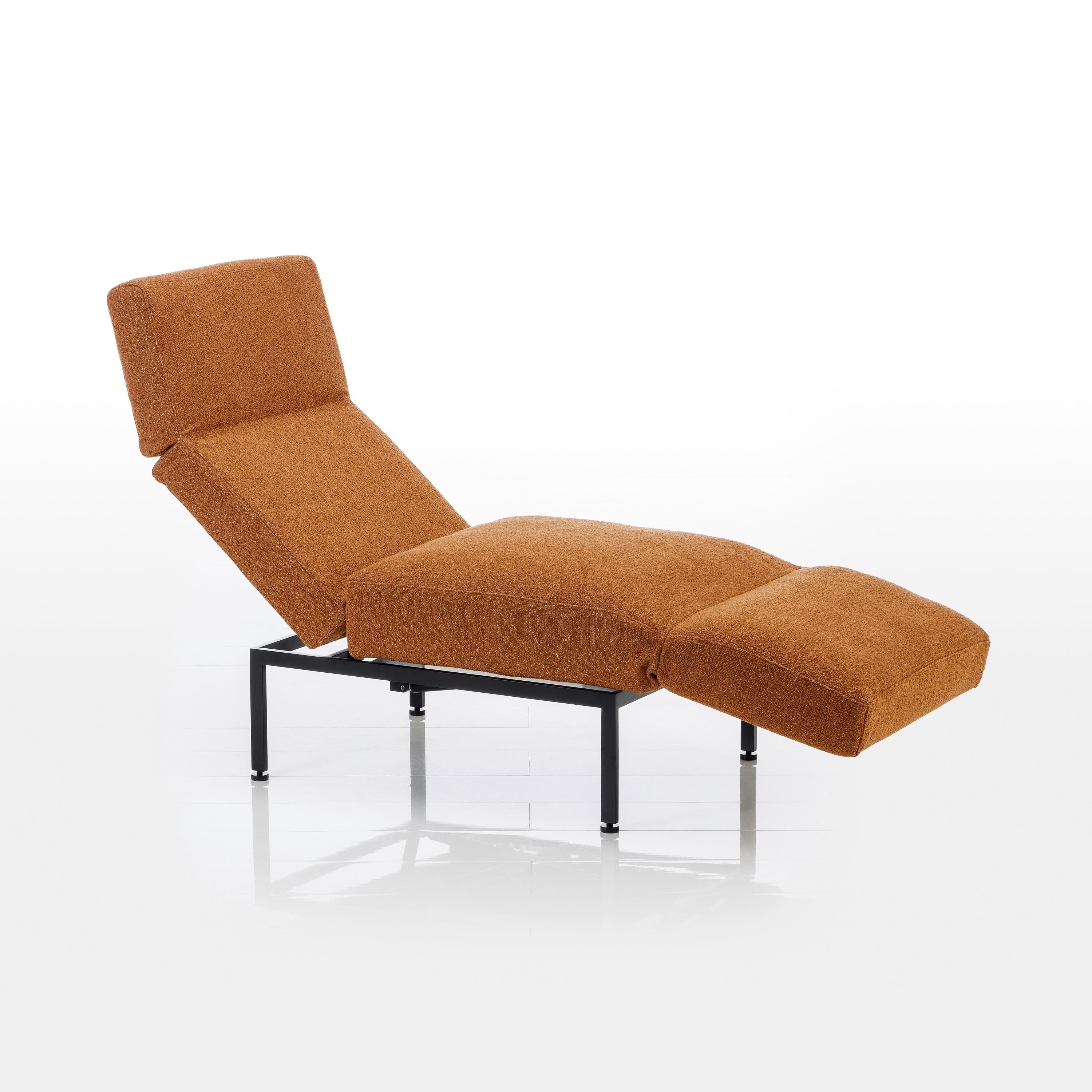 Display product roro small soft from manufacturer Brühl