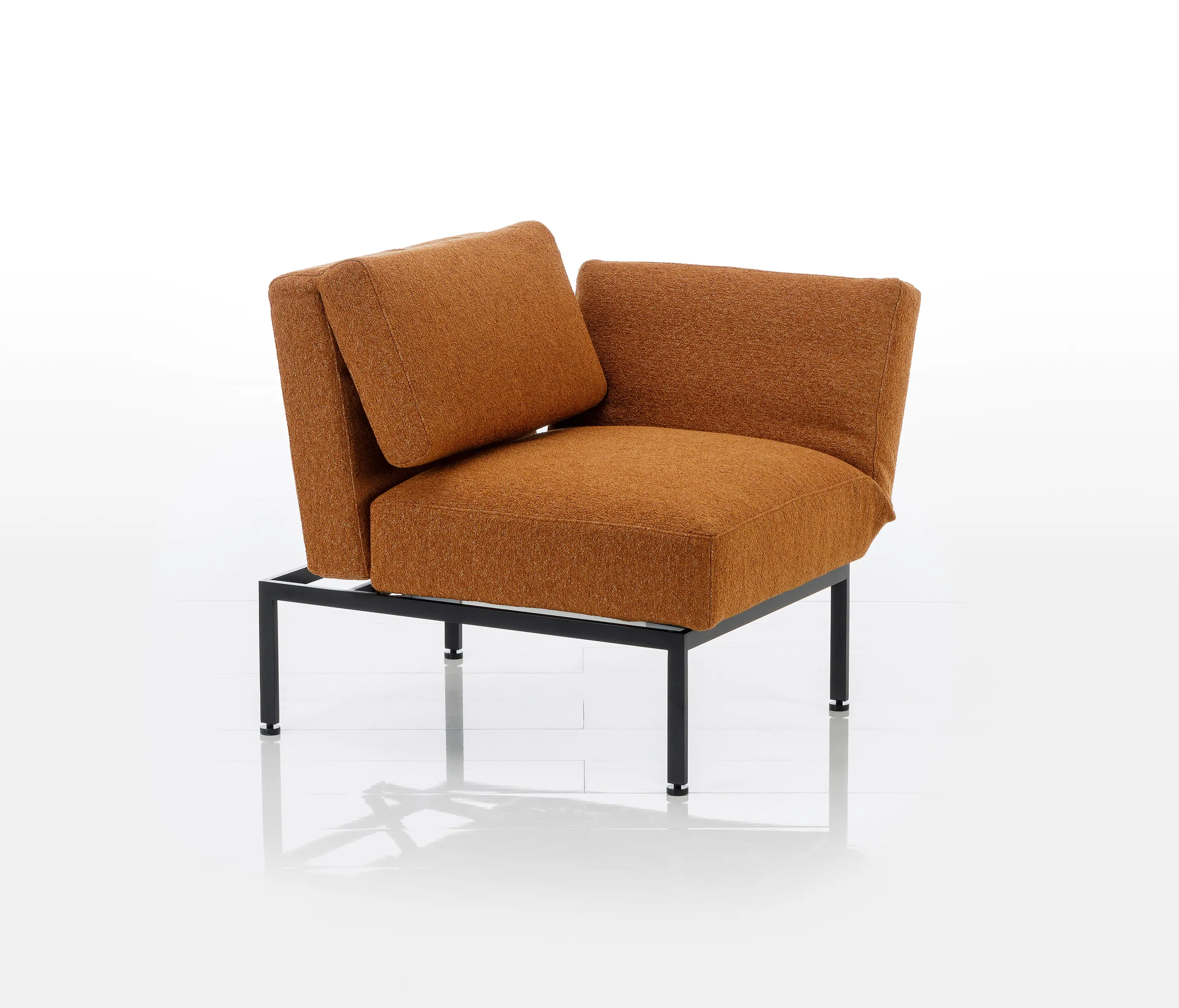 Brühl - roro small soft