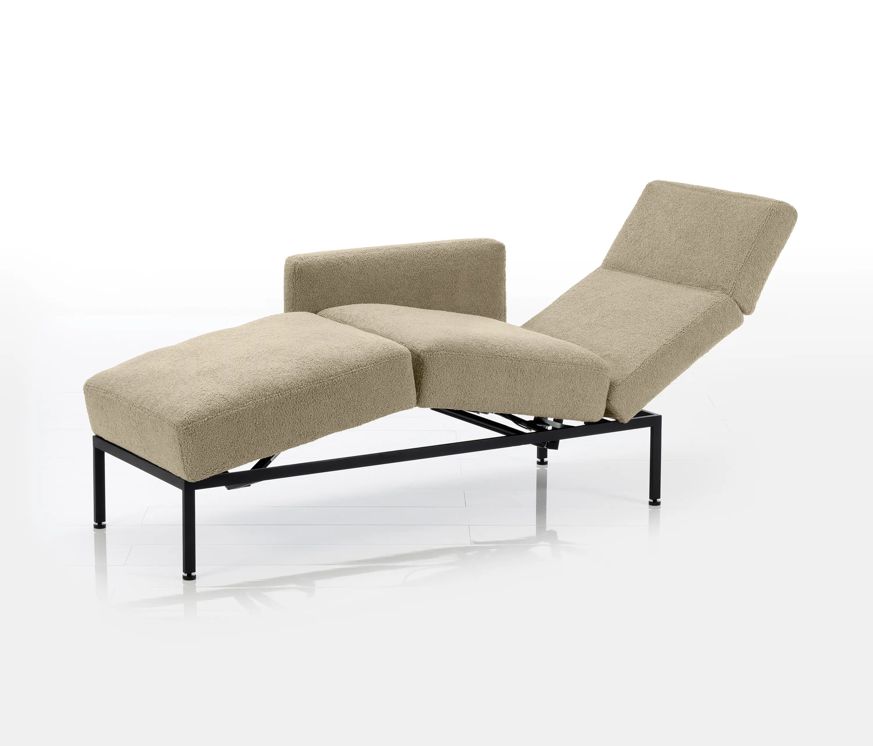 Brühl - roro small spring