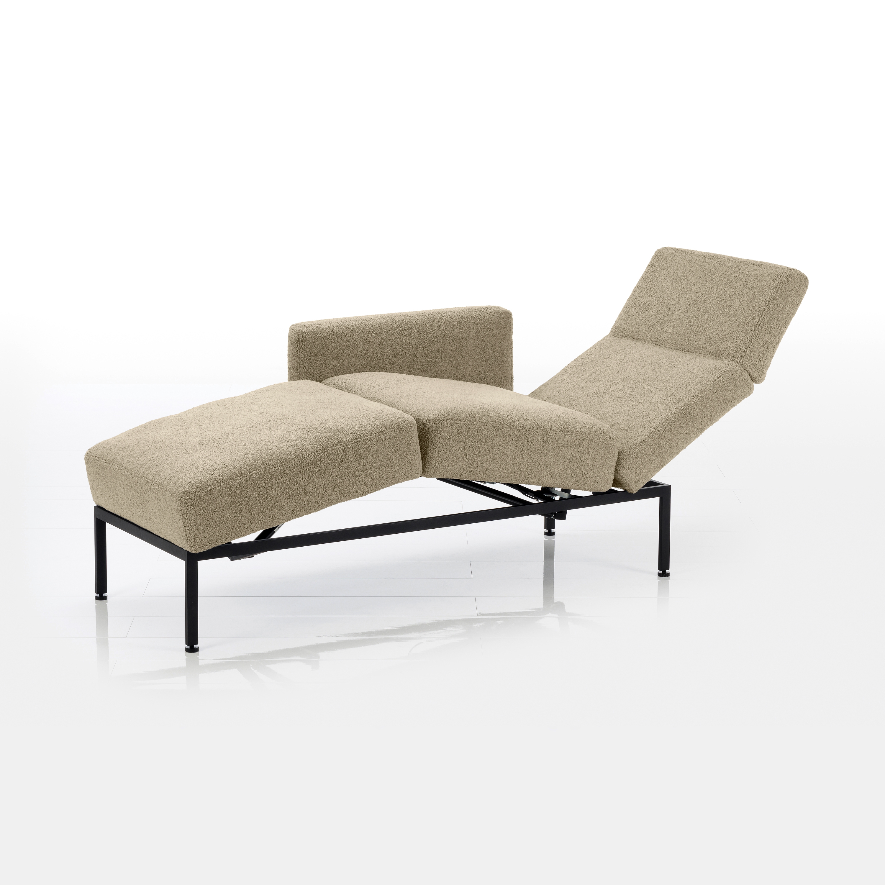 Mostrar el producto roro small spring del fabricante Brühl