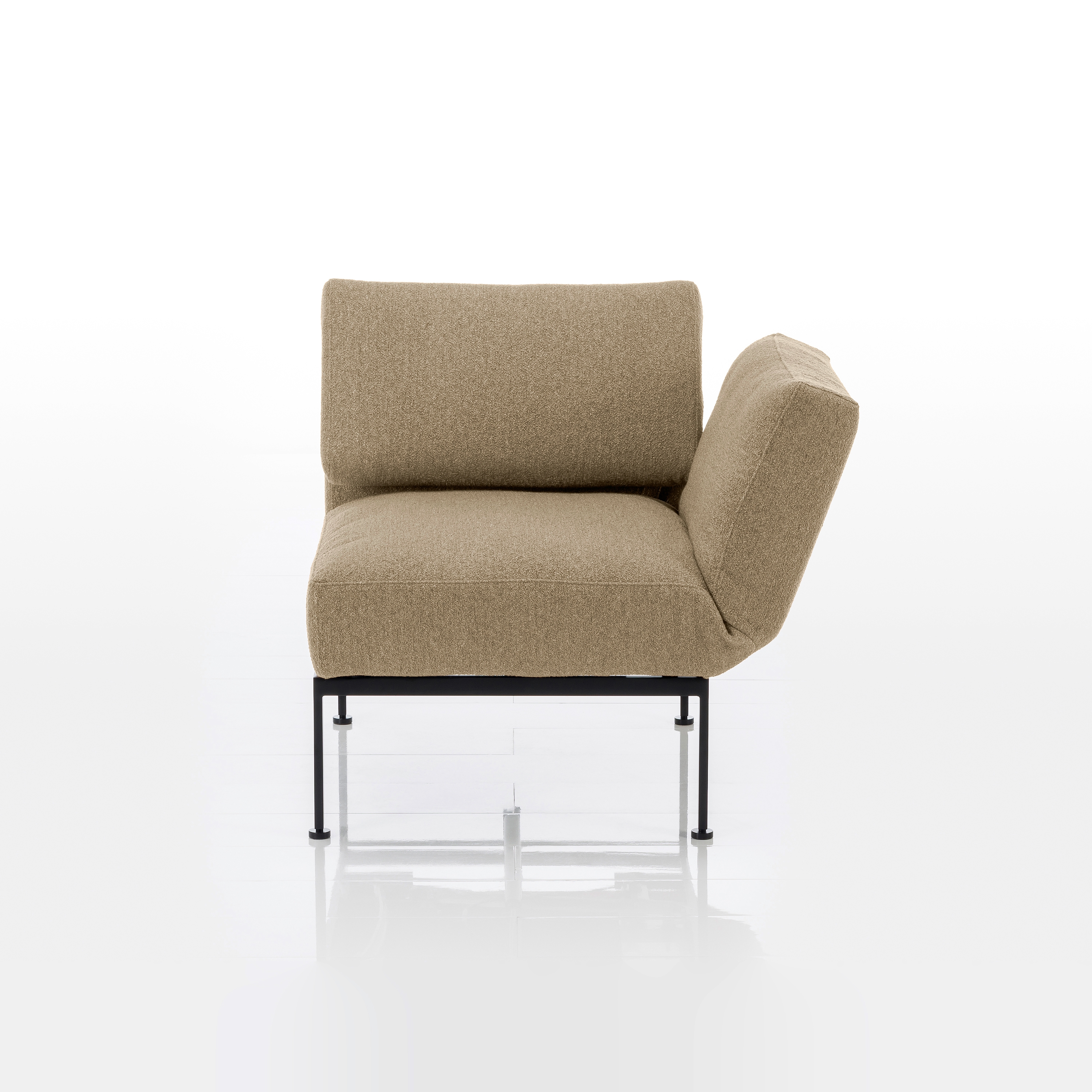 Produkt roro small spring des Herstellers Brühl anzeigen