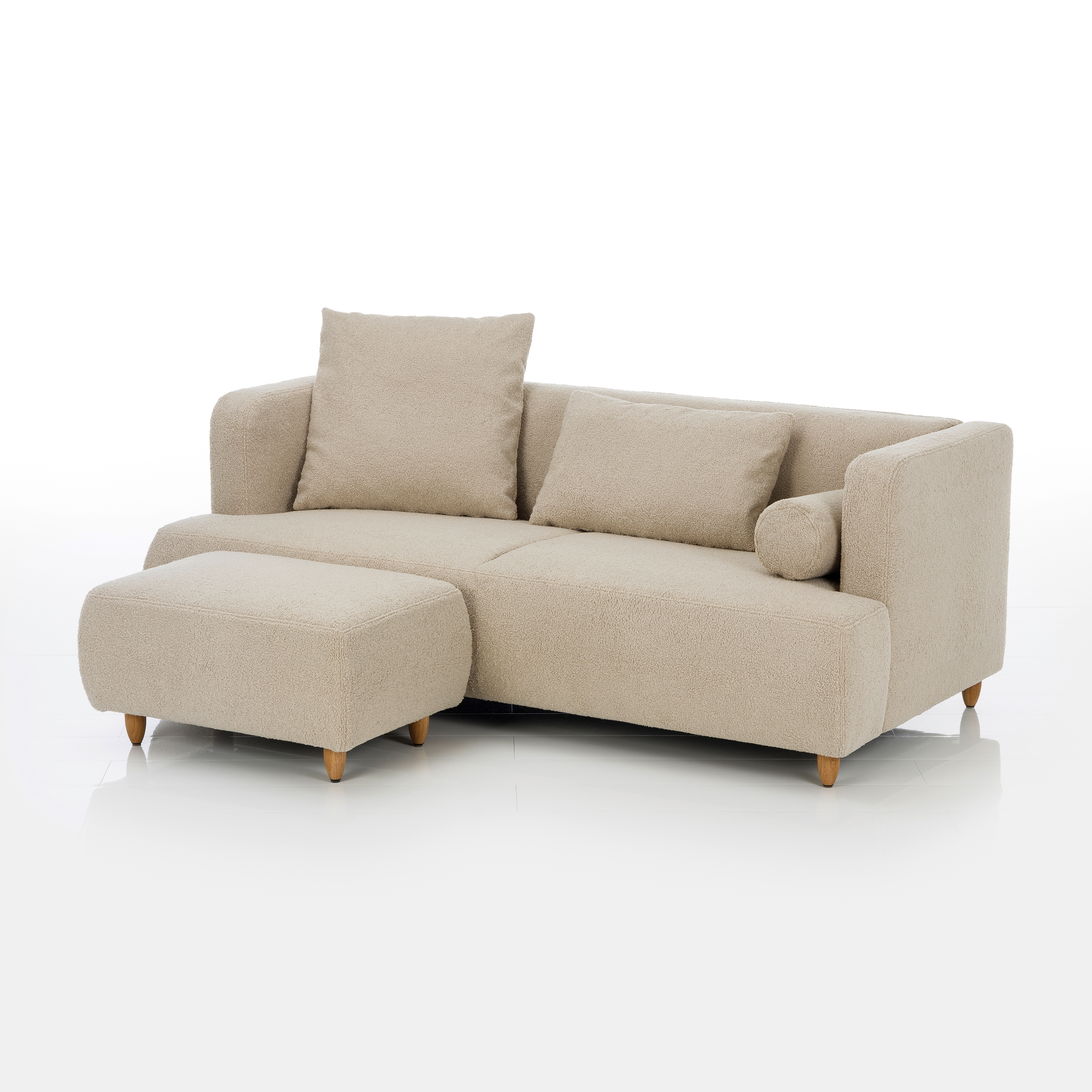 Mostrar el producto aoyama del fabricante Brühl