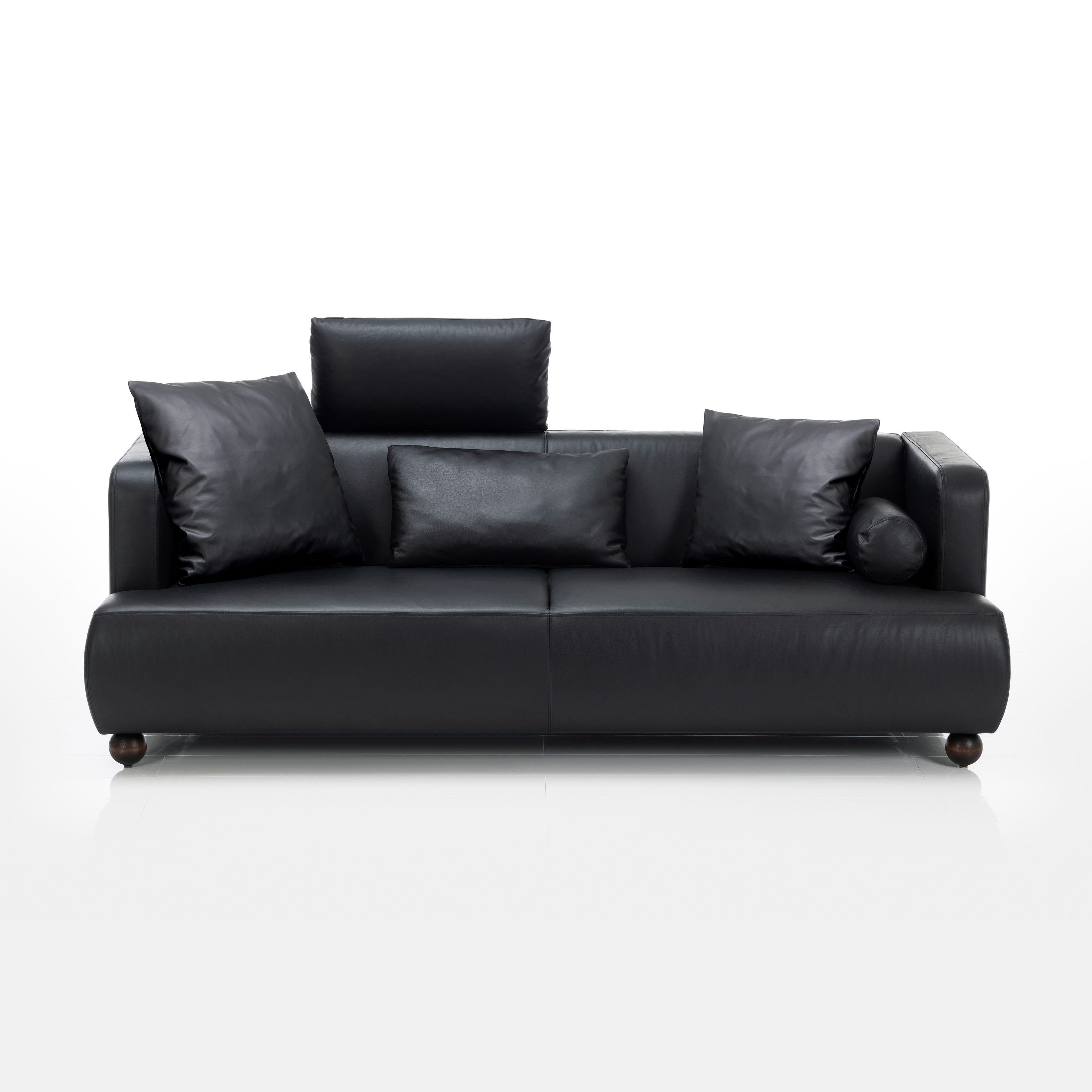 Mostrar el producto aoyama del fabricante Brühl