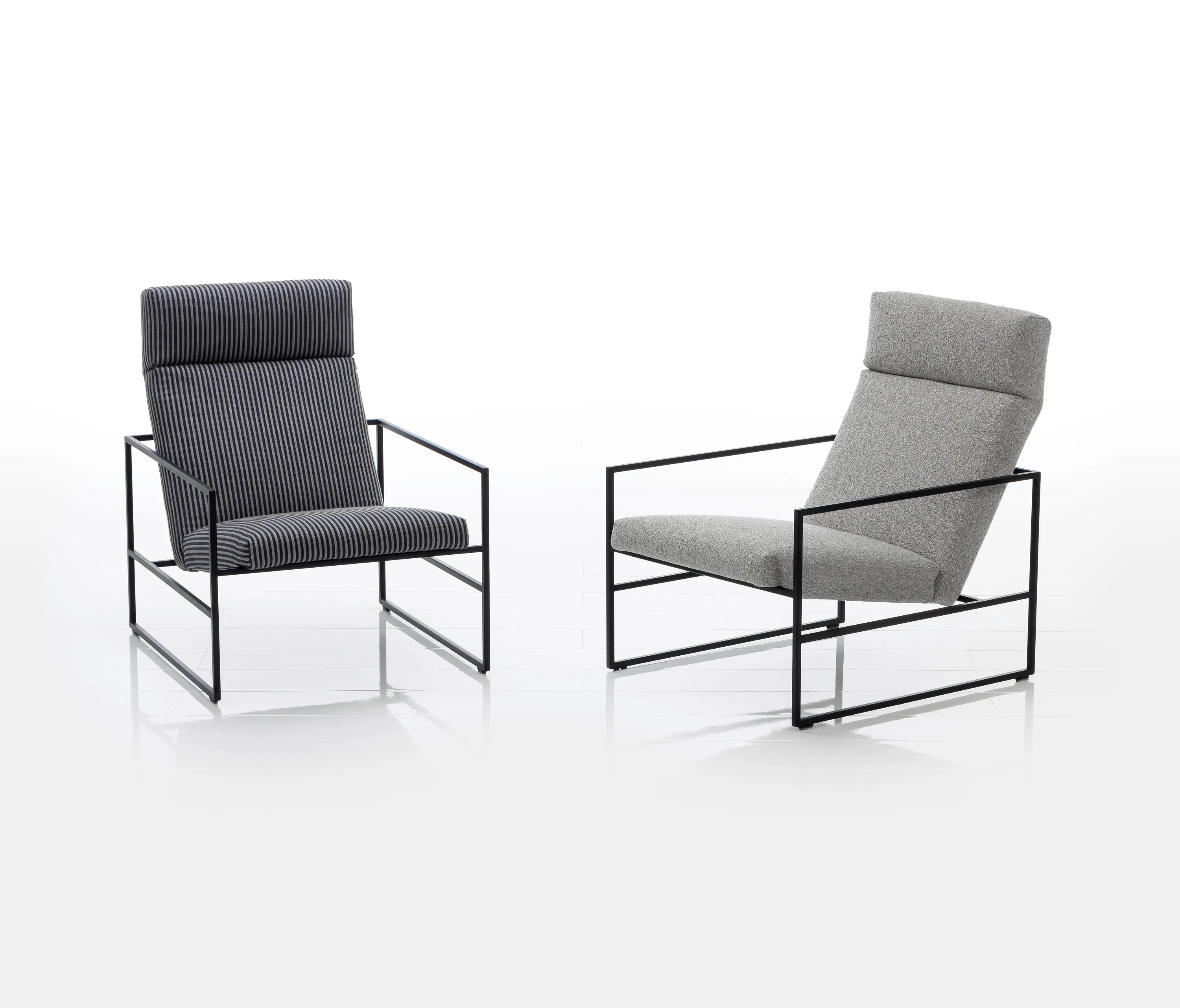 Brühl - grace metal lounge