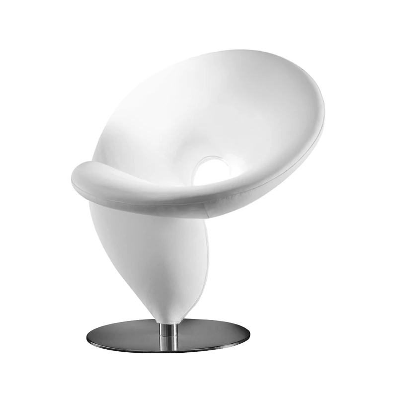 STEEL & SOFTSEATING FOR DINING