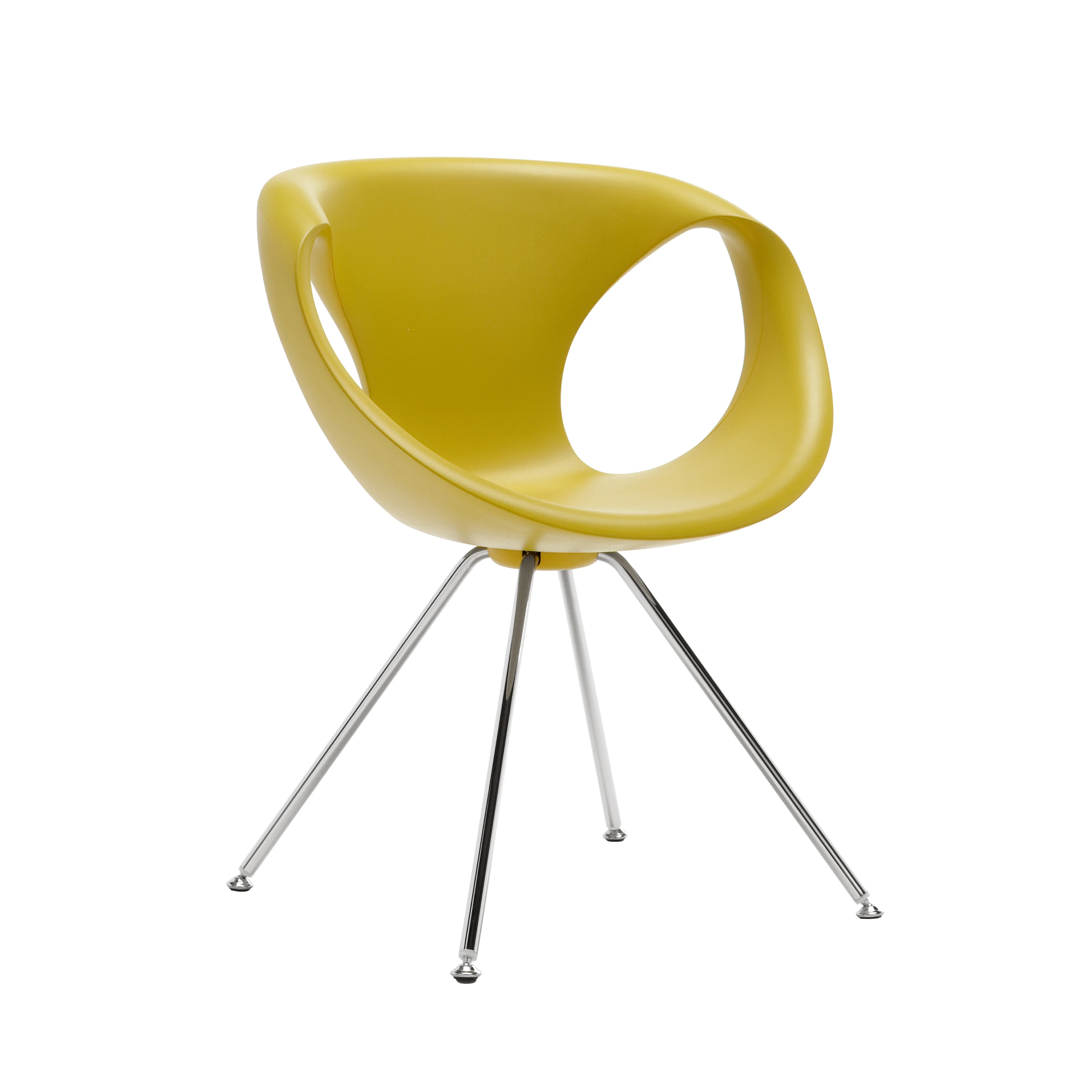 STEEL & INNOVATIVE MATERIALS