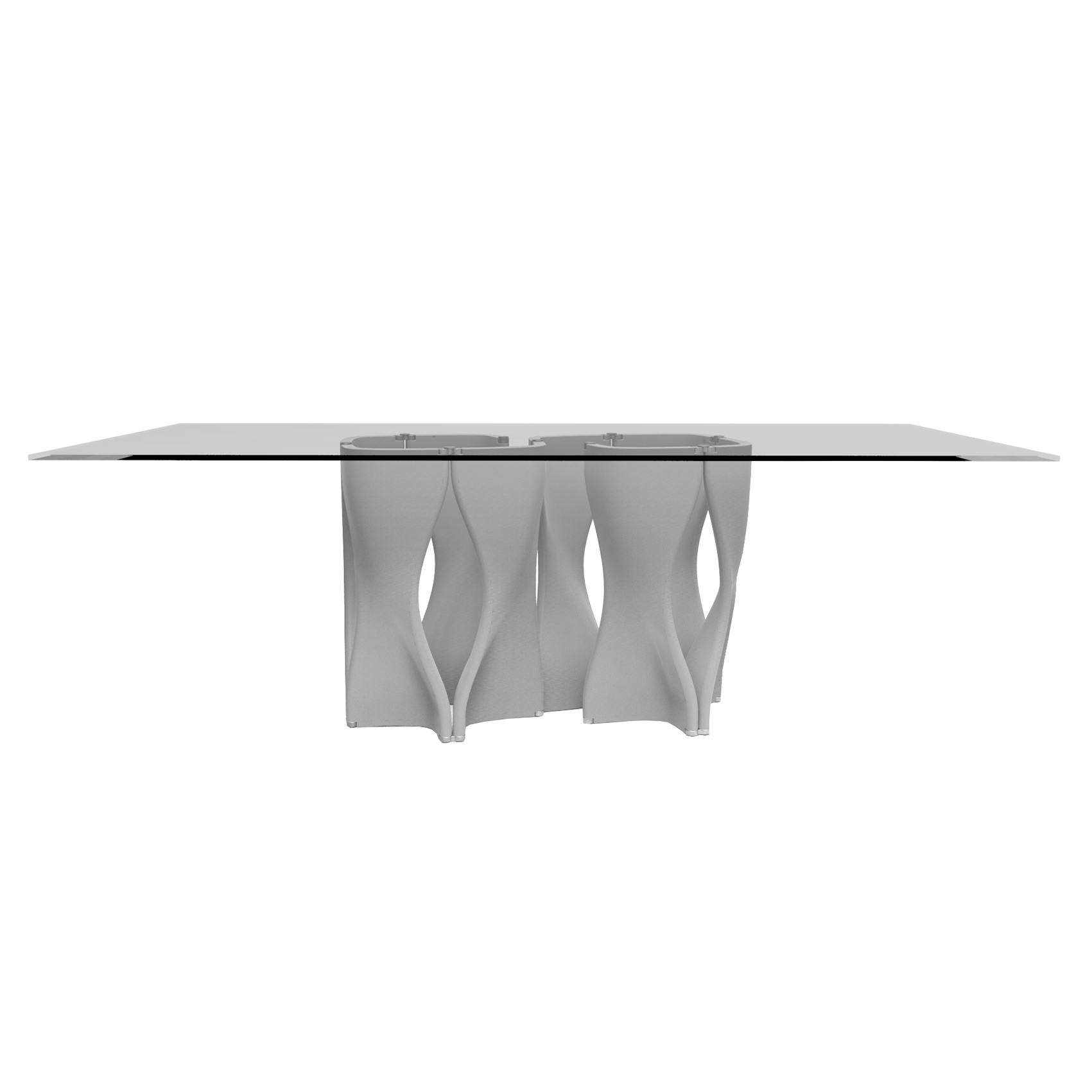 TABLES
