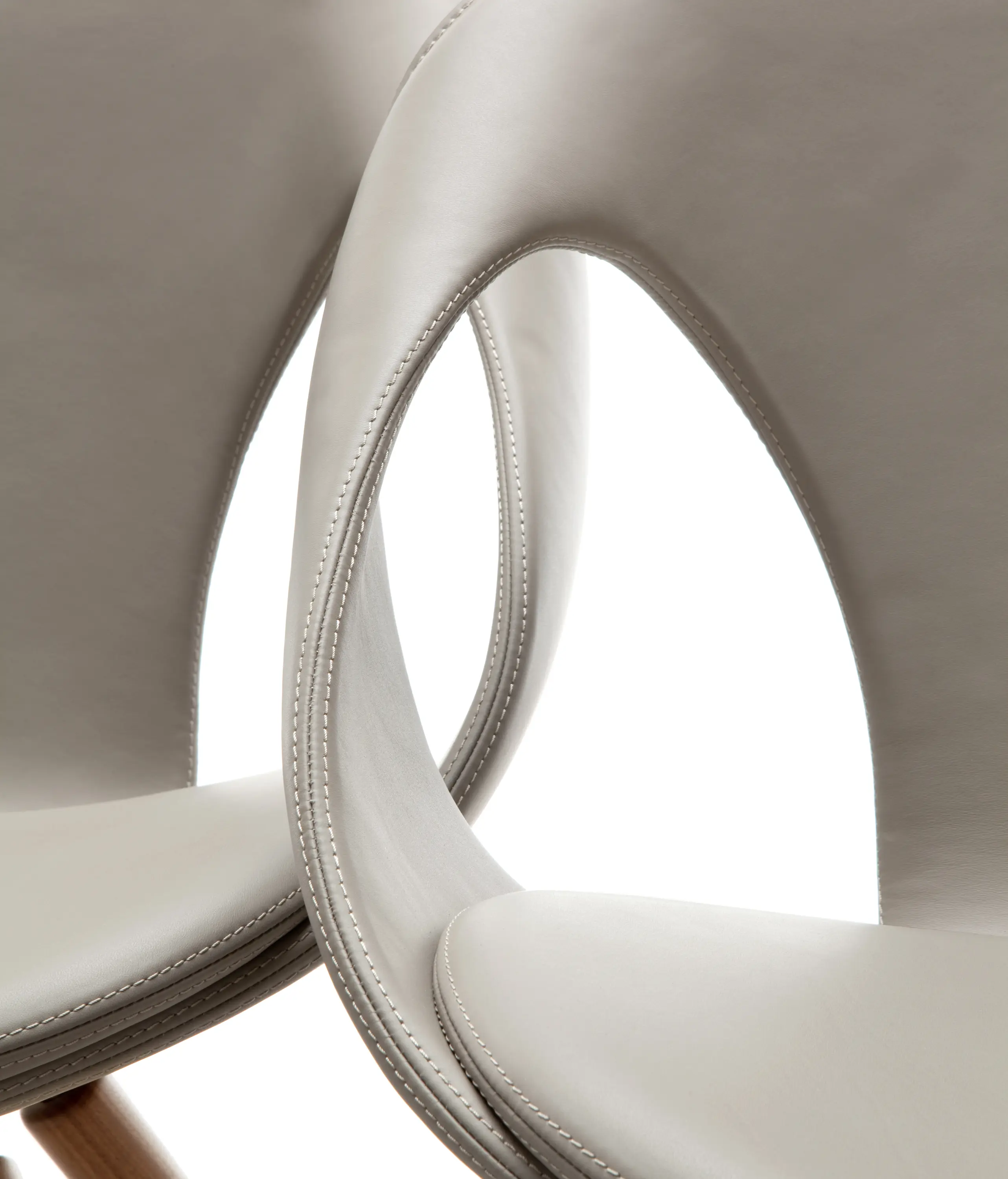 Tonon - Up chair I 907