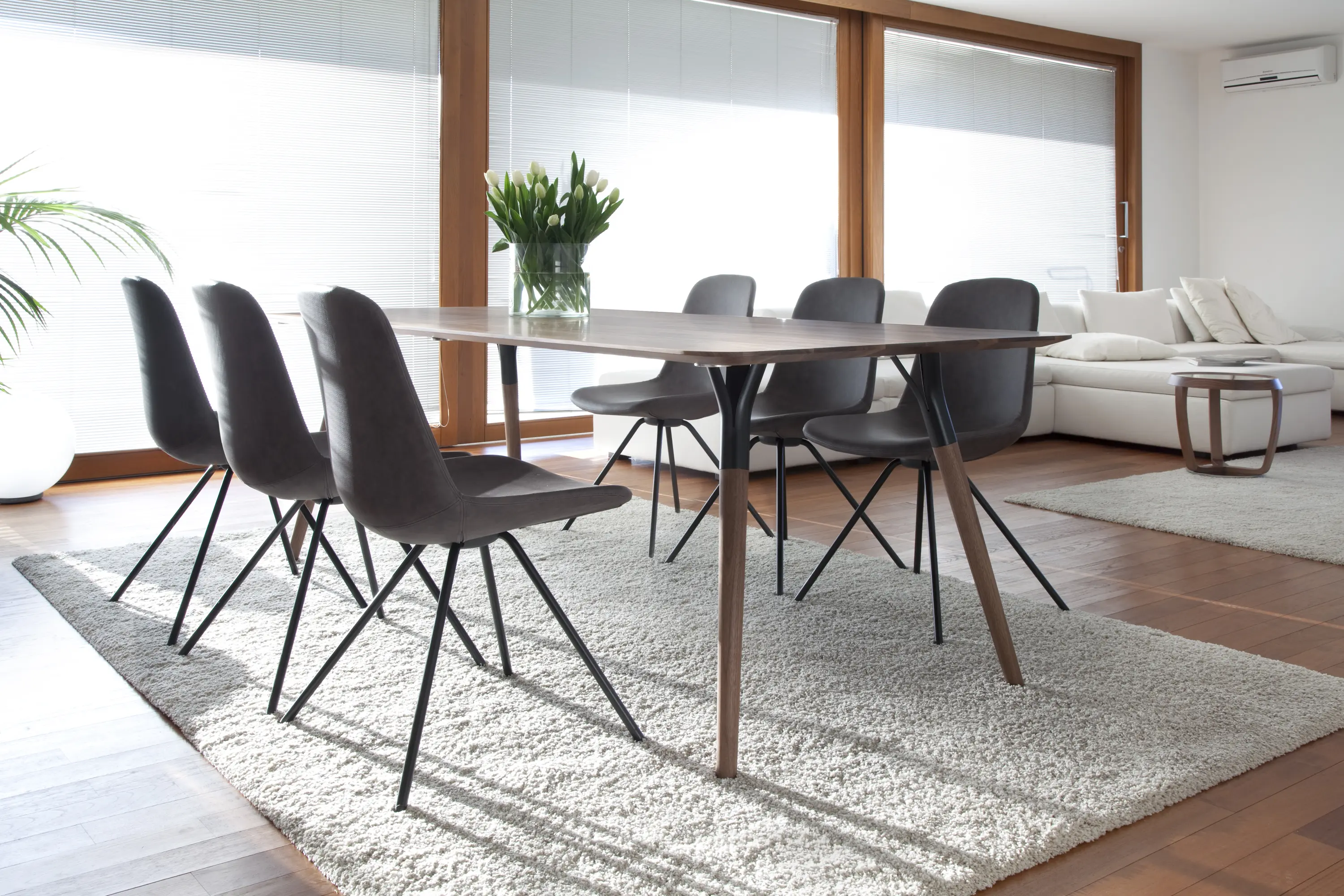 Tonon - Step | 904 02