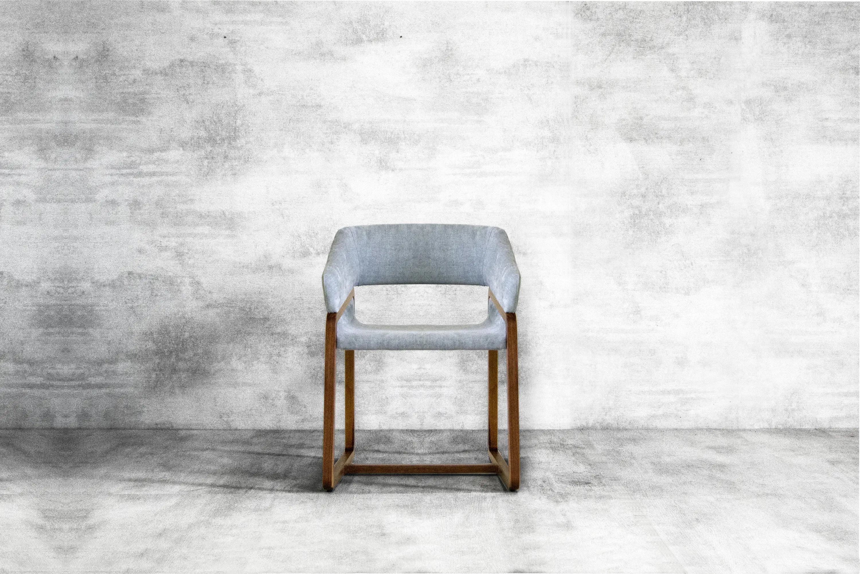 Tonon - Chic | 153