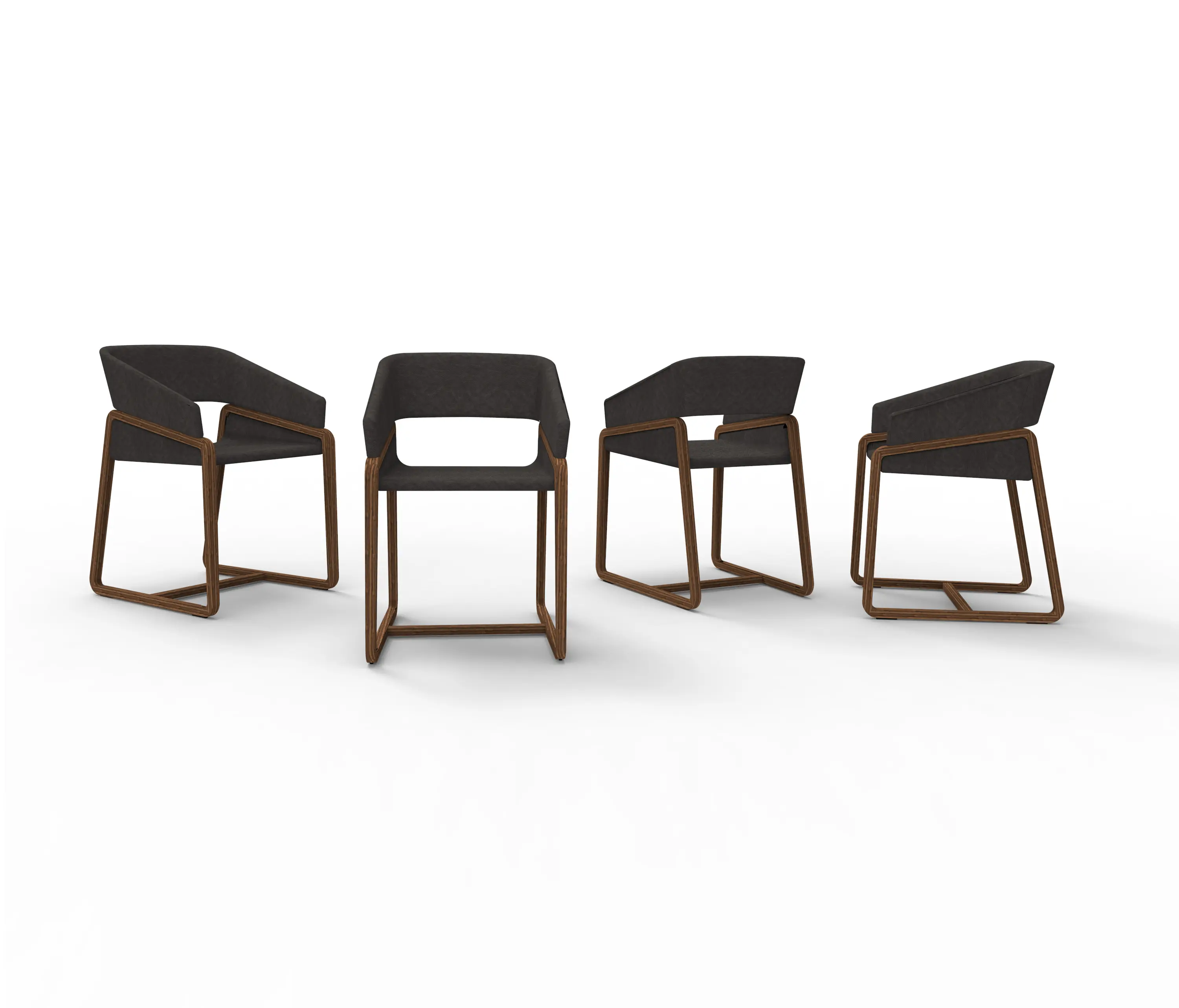 Tonon - Chic | 153